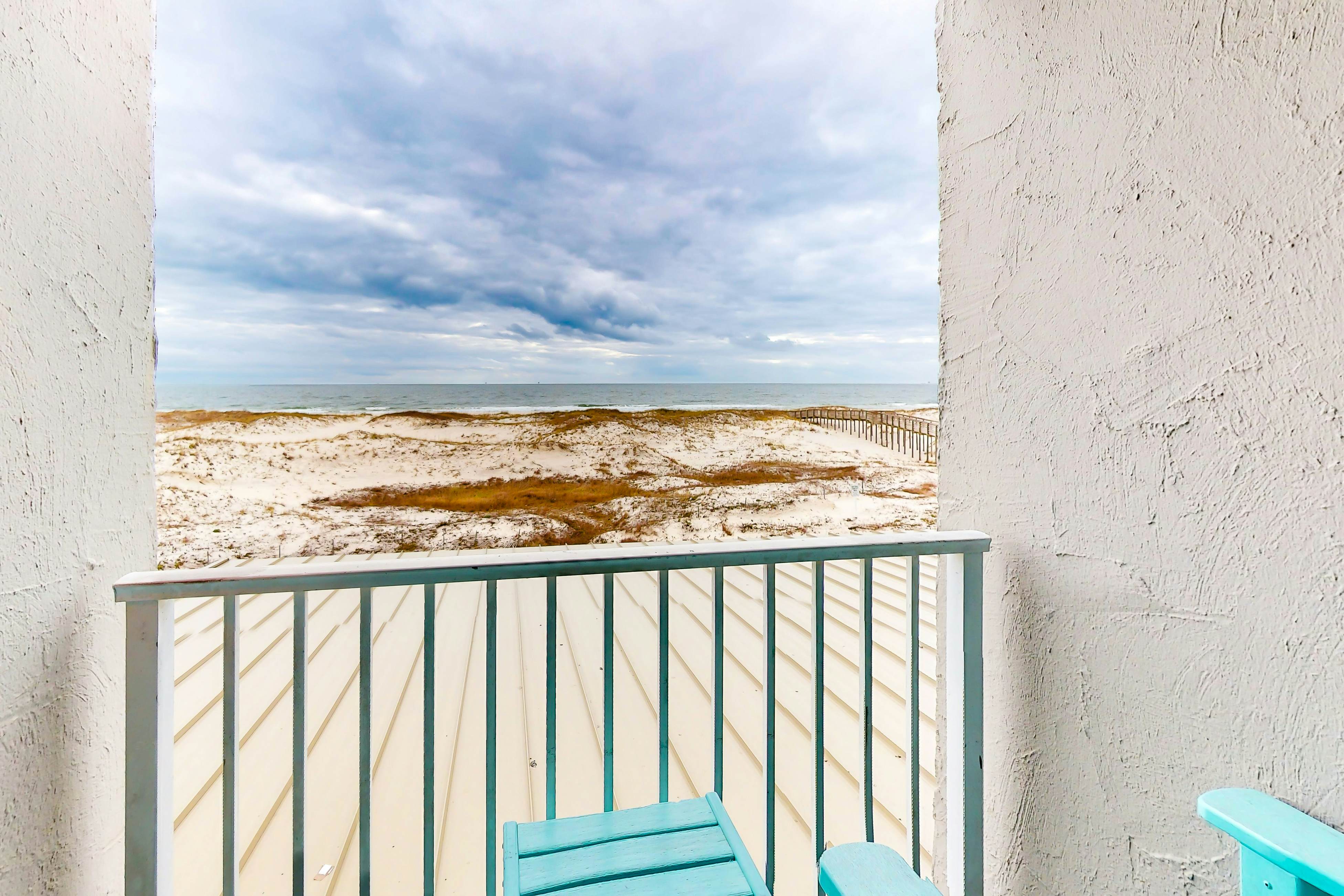 Plantation Dunes #5101