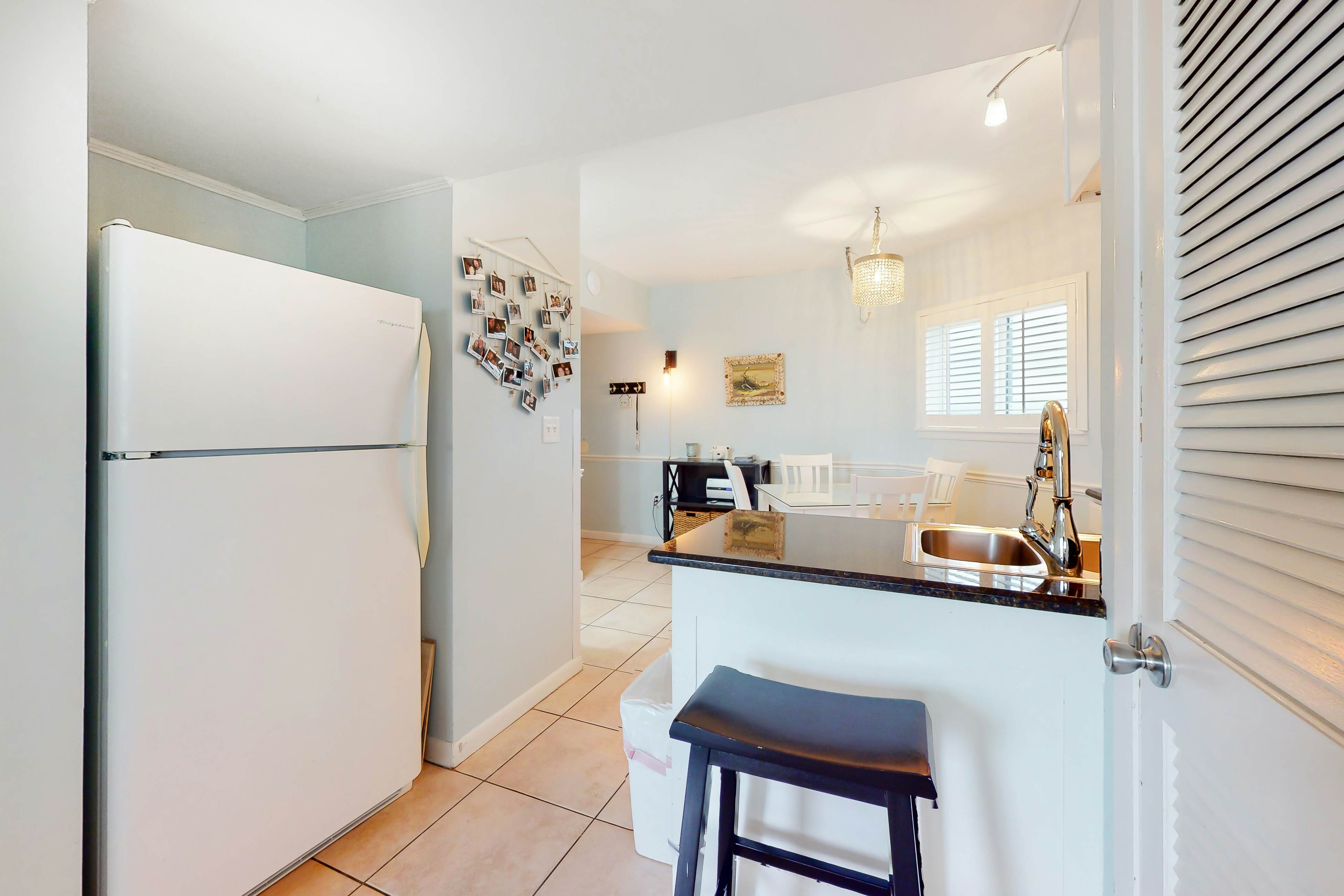 Plantation Dunes #5101