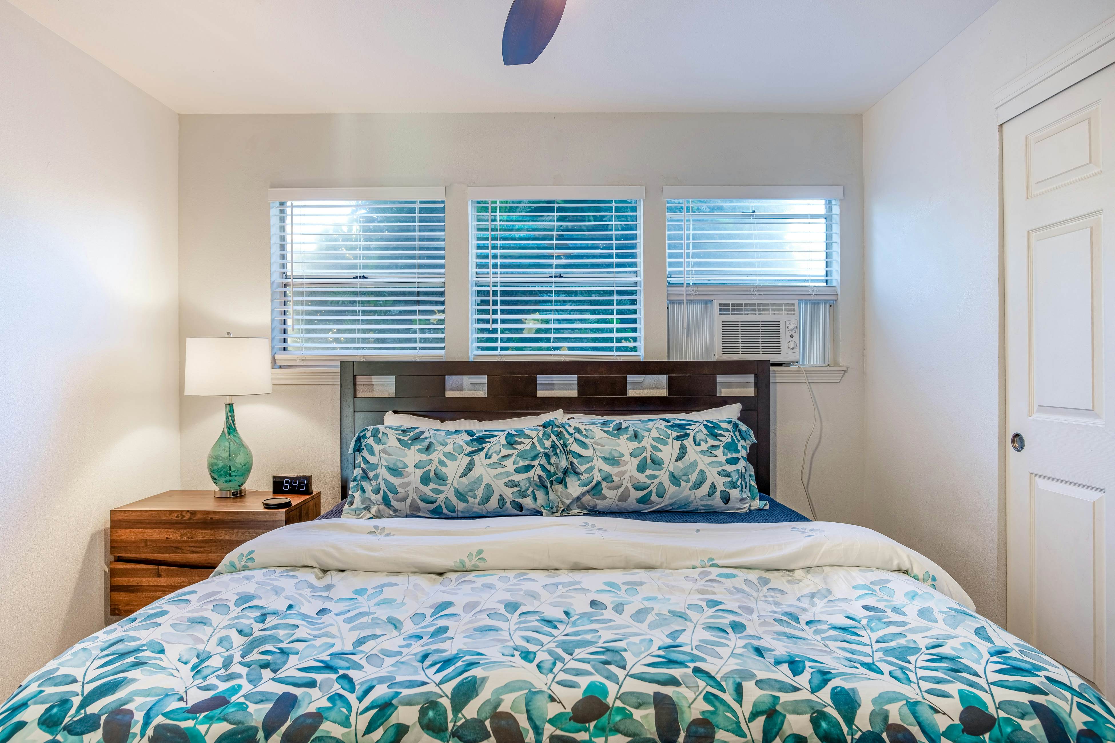 Hau'Oli at Waikoloa Hills #902