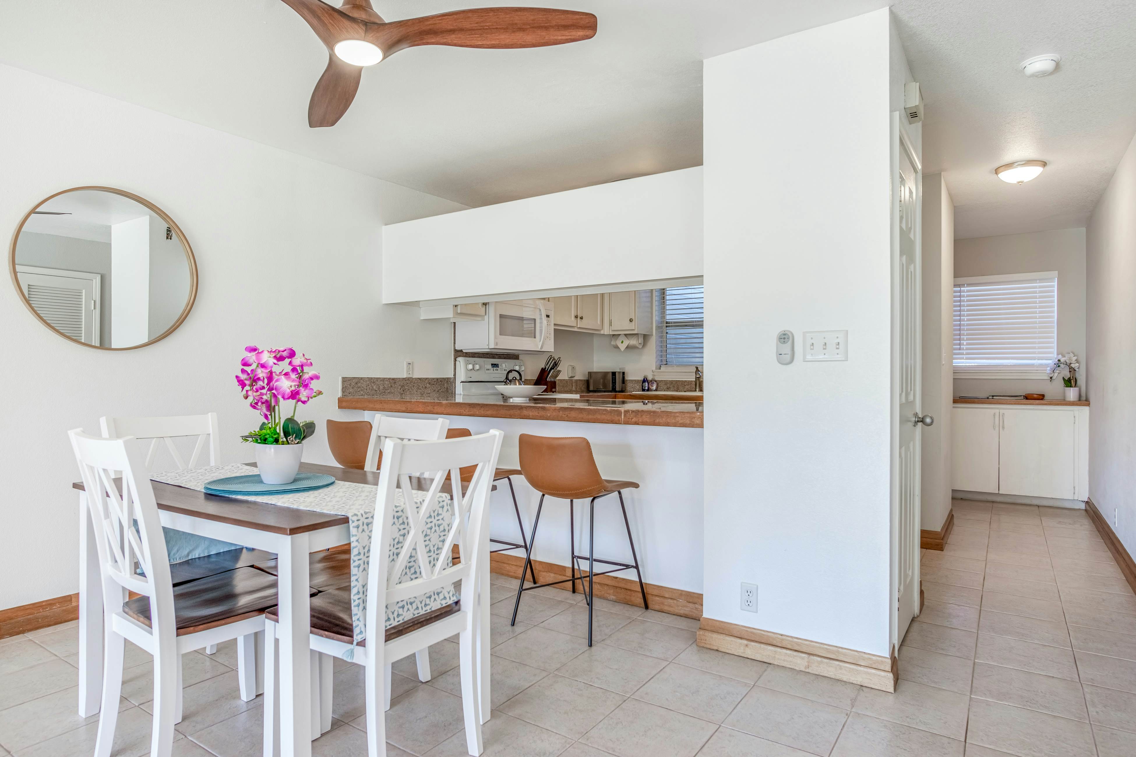 Hau'Oli at Waikoloa Hills #902