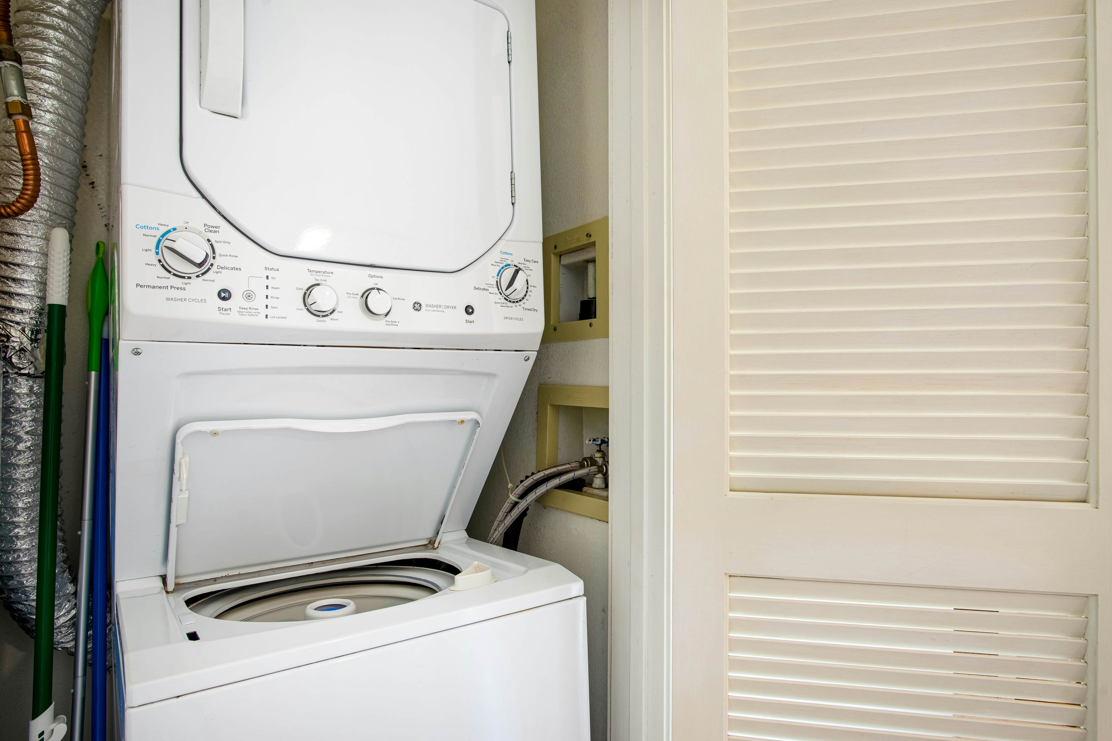 Hau'Oli at Waikoloa Hills #902