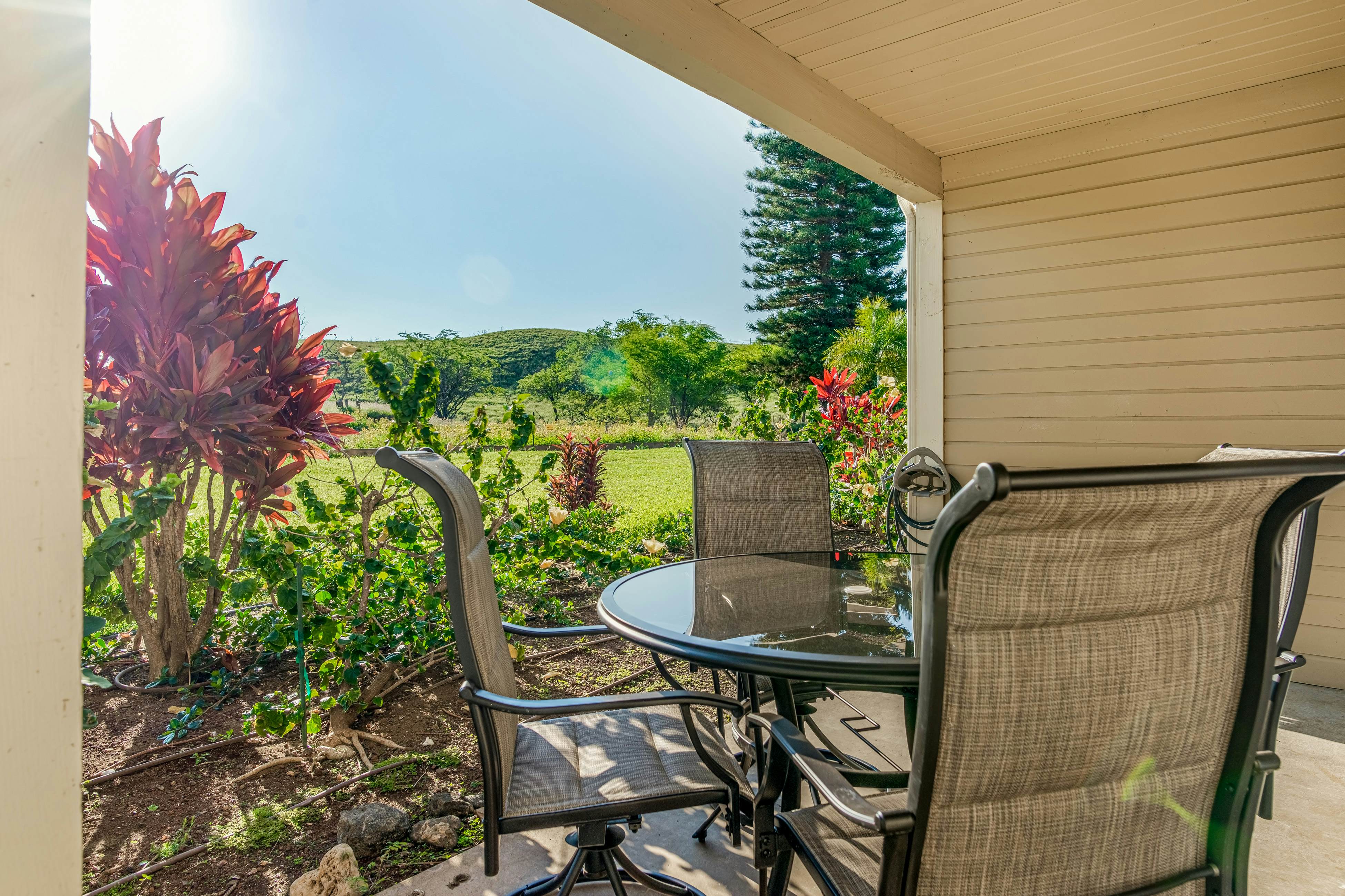 Hau'Oli at Waikoloa Hills #902