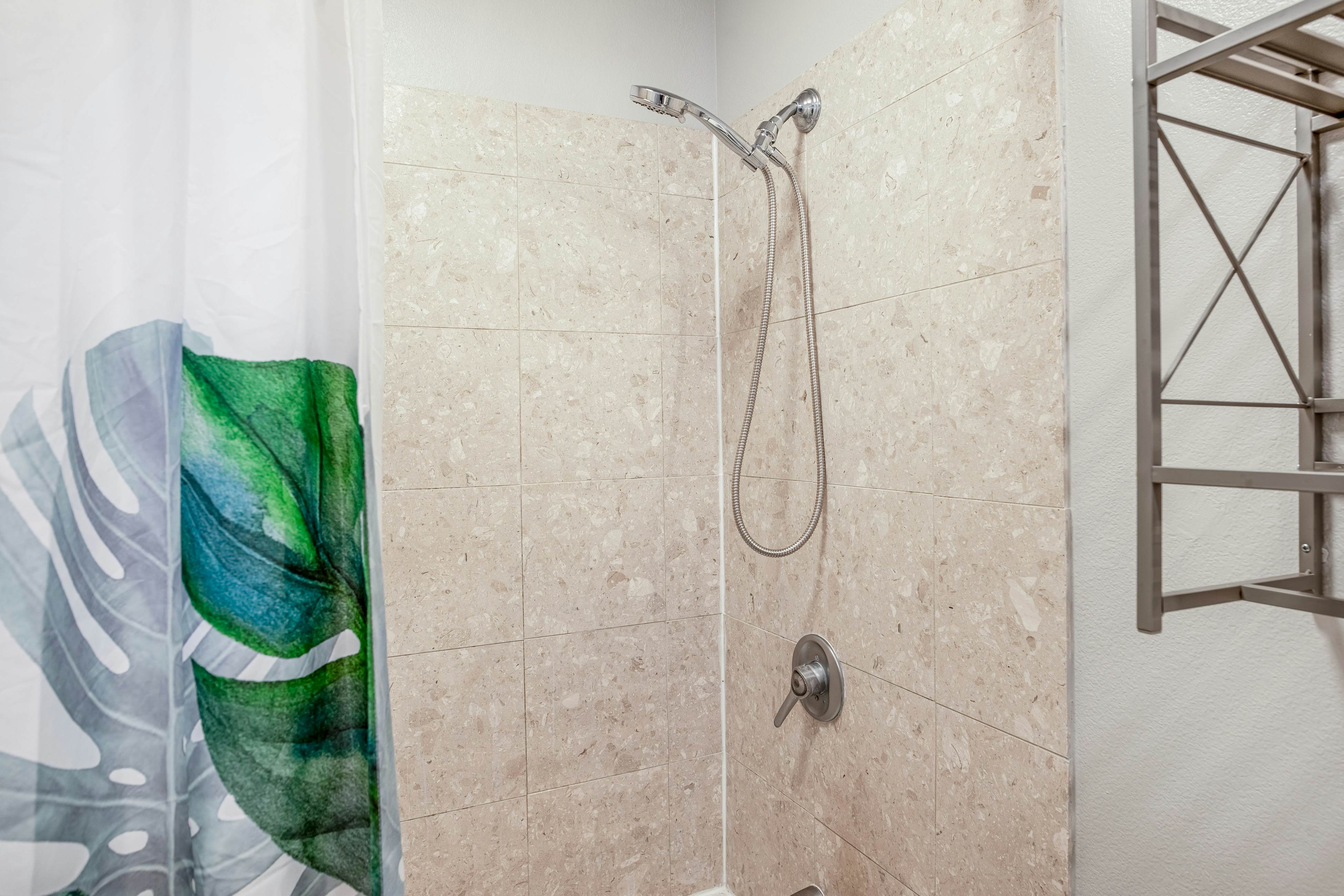 Hau'Oli at Waikoloa Hills #902