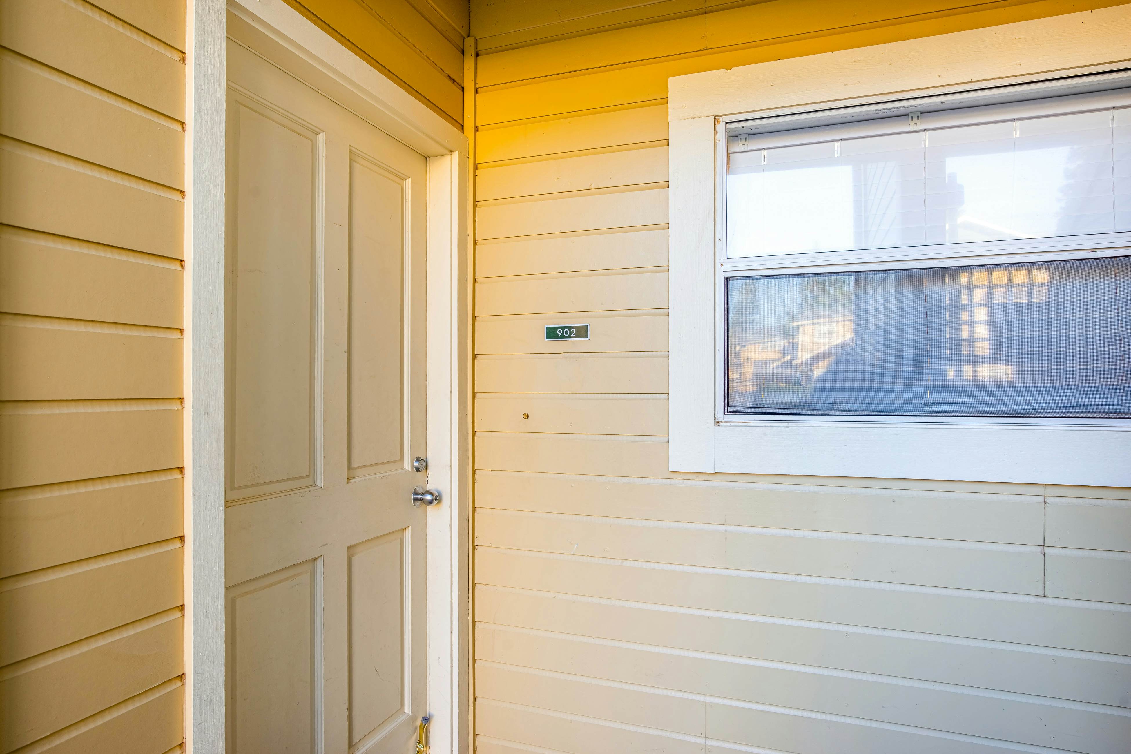 Hau'Oli at Waikoloa Hills #902