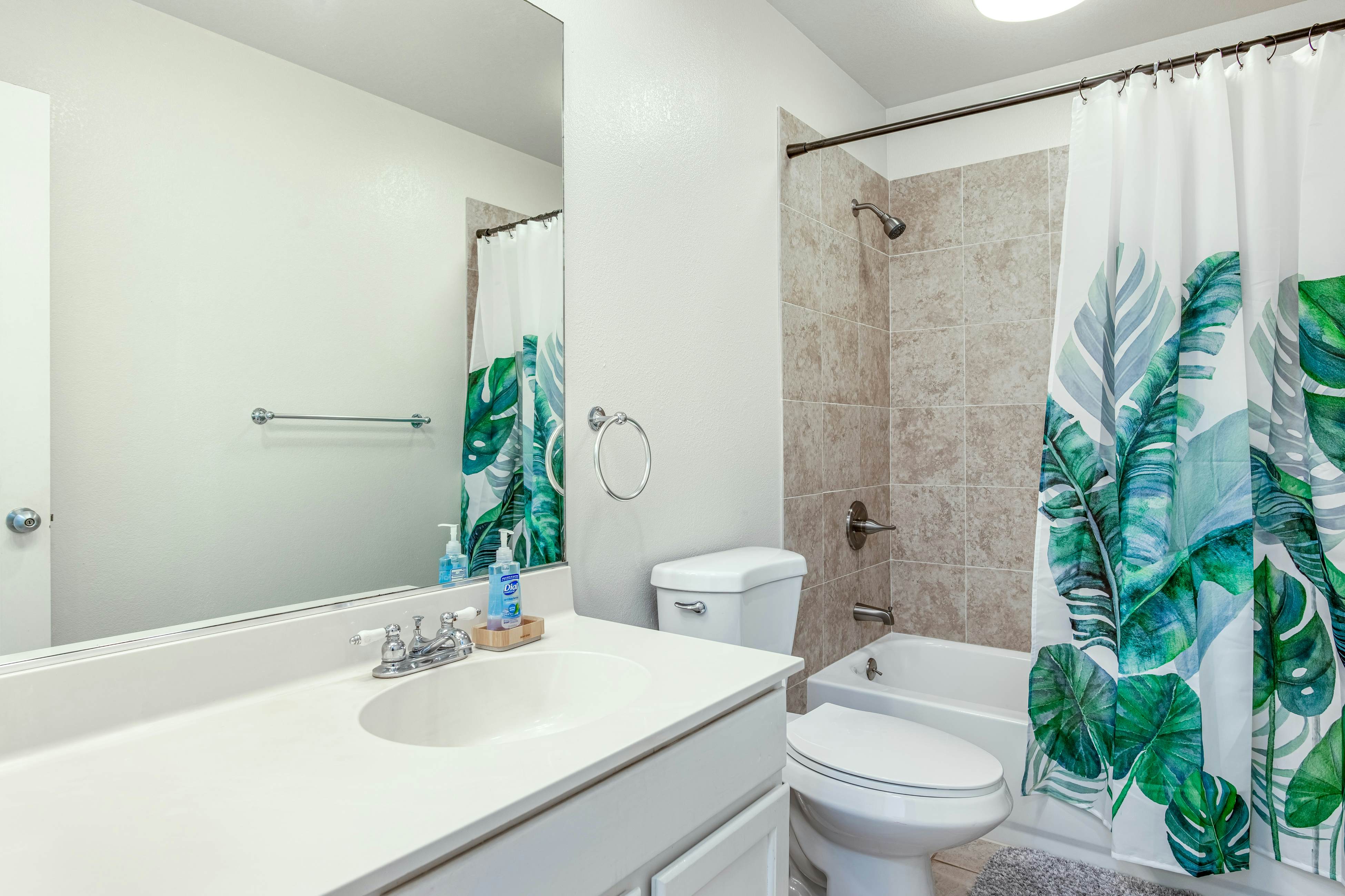 Hau'Oli at Waikoloa Hills #902