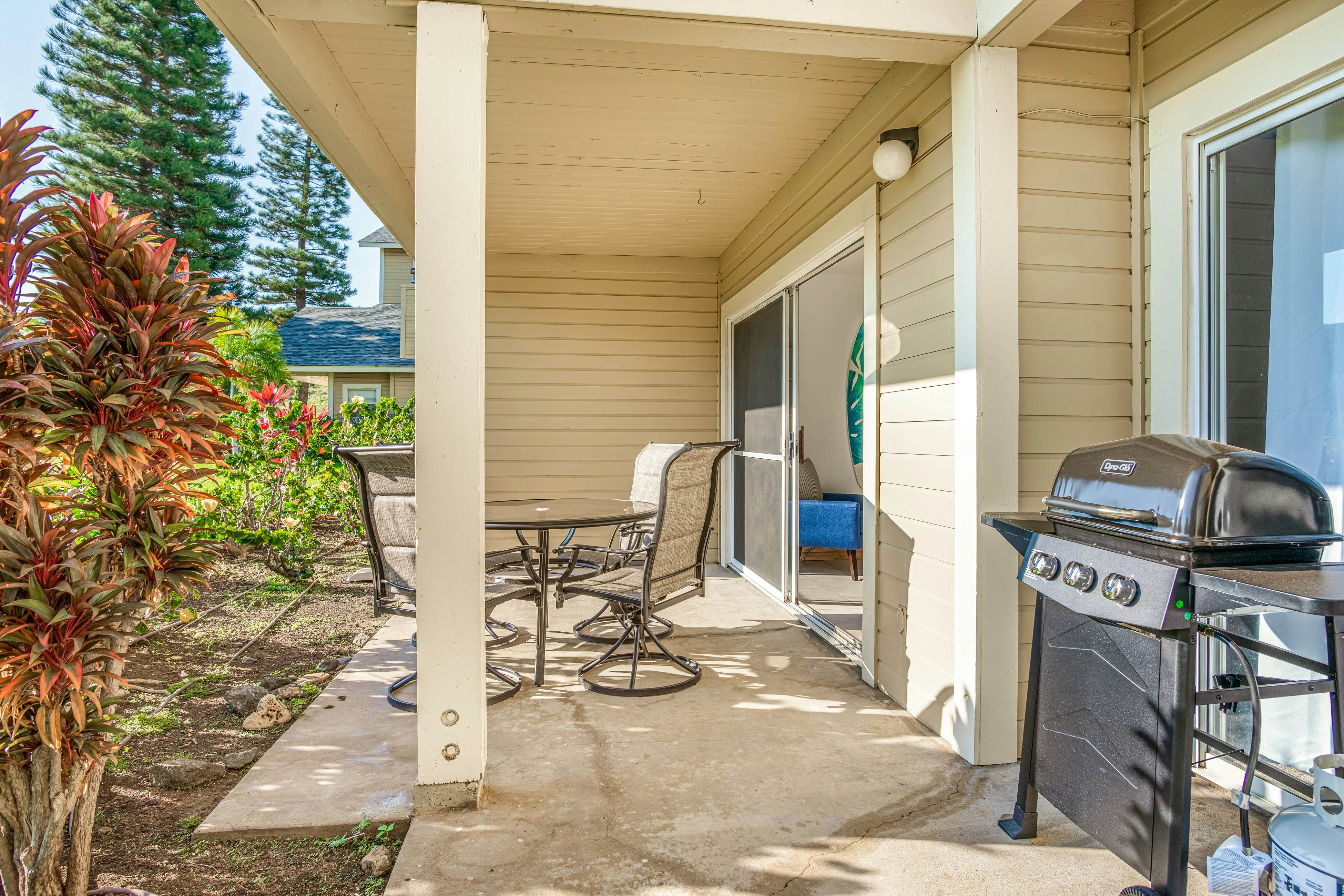 Hau'Oli at Waikoloa Hills #902