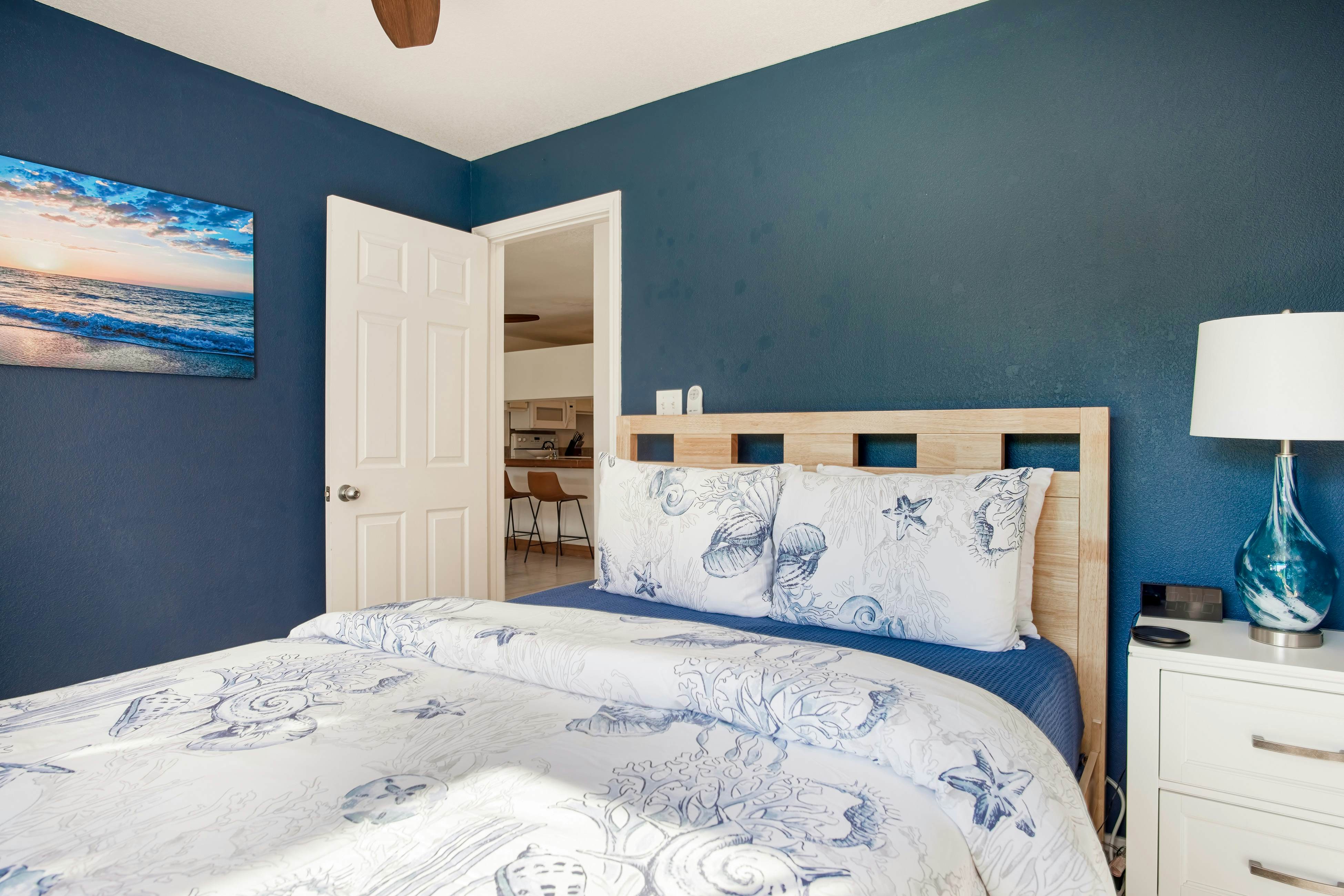 Hau'Oli at Waikoloa Hills #902