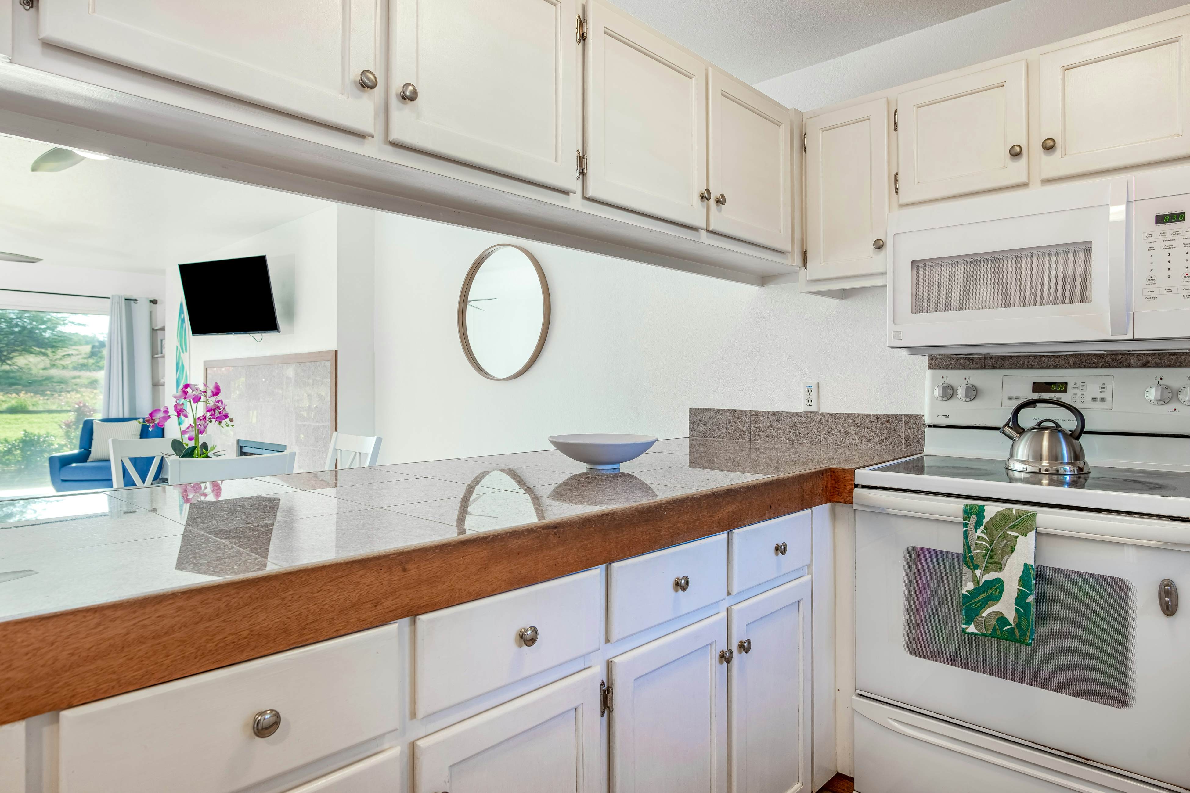 Hau'Oli at Waikoloa Hills #902