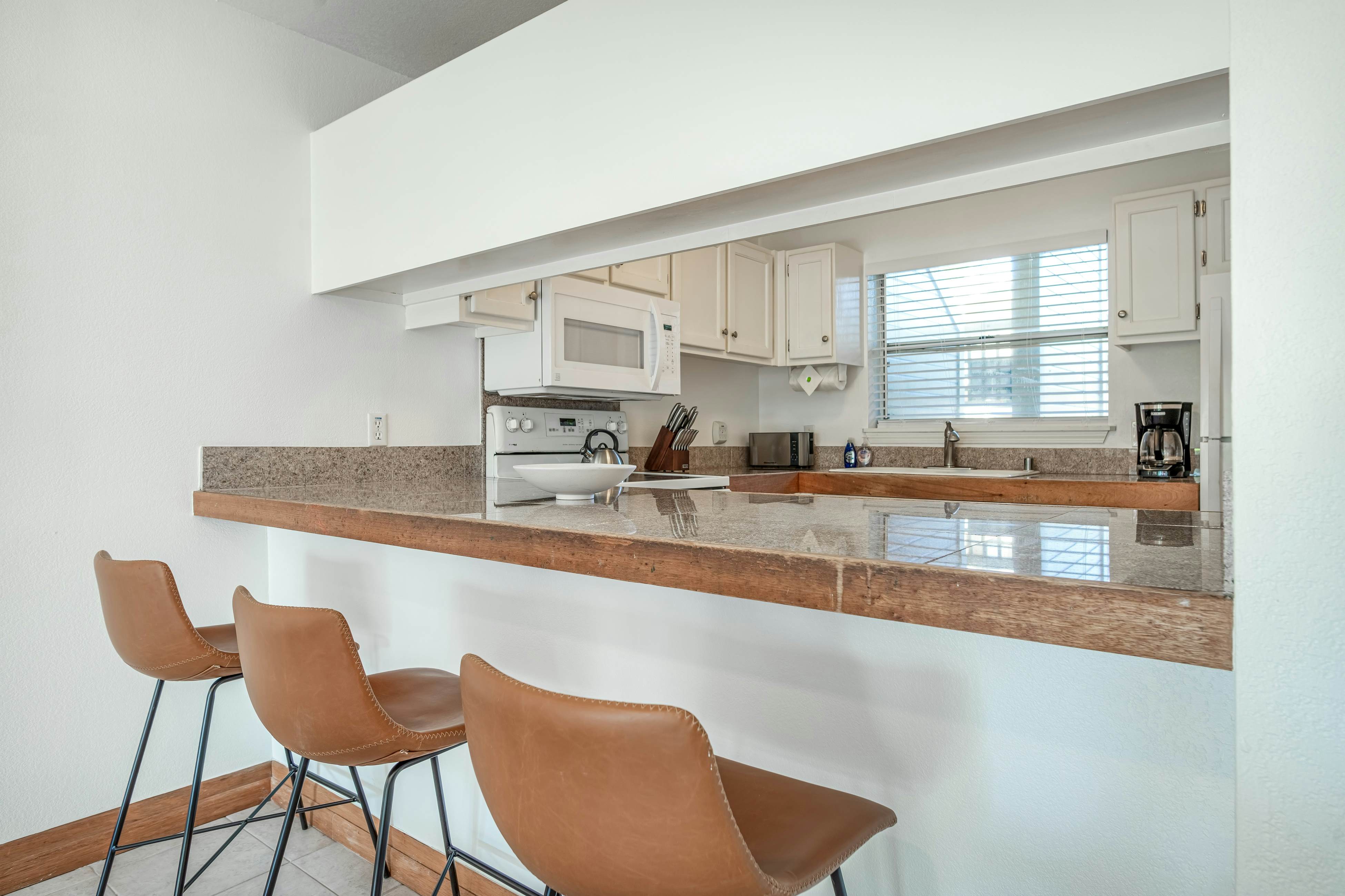 Hau'Oli at Waikoloa Hills #902