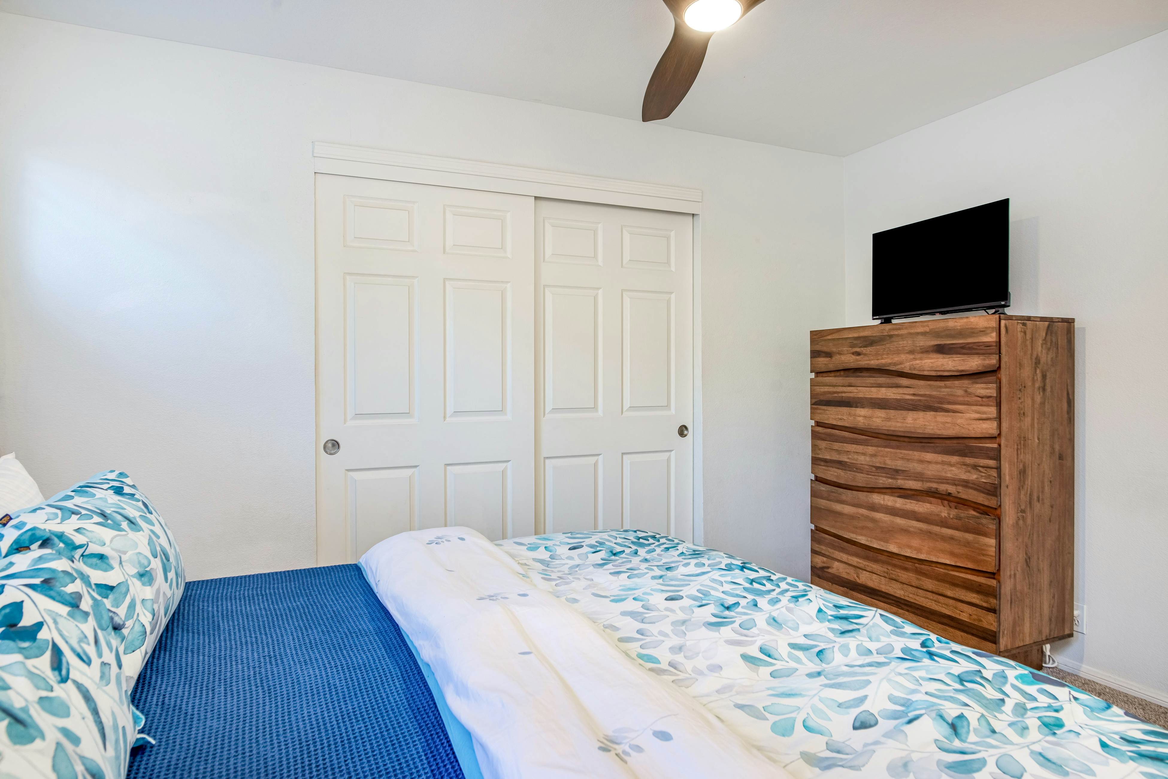 Hau'Oli at Waikoloa Hills #902