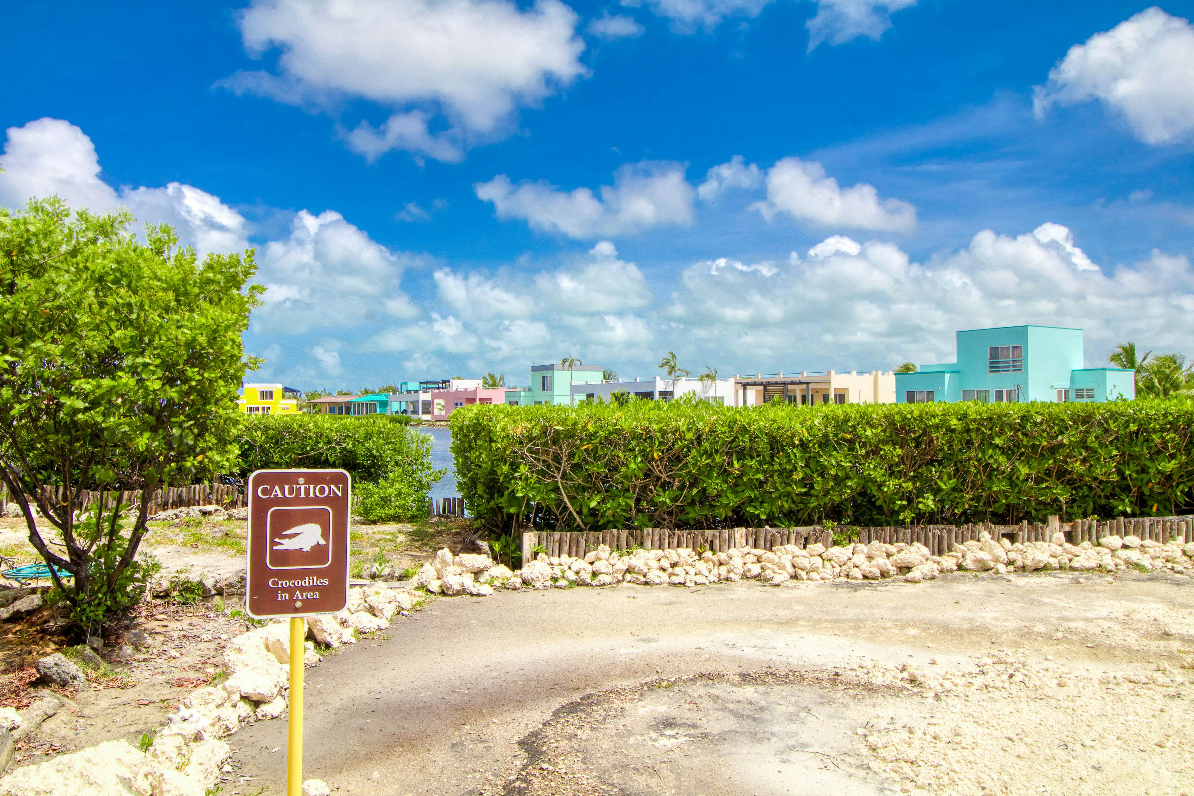 Suite I101 at Mara Laguna Gold Standard Certified