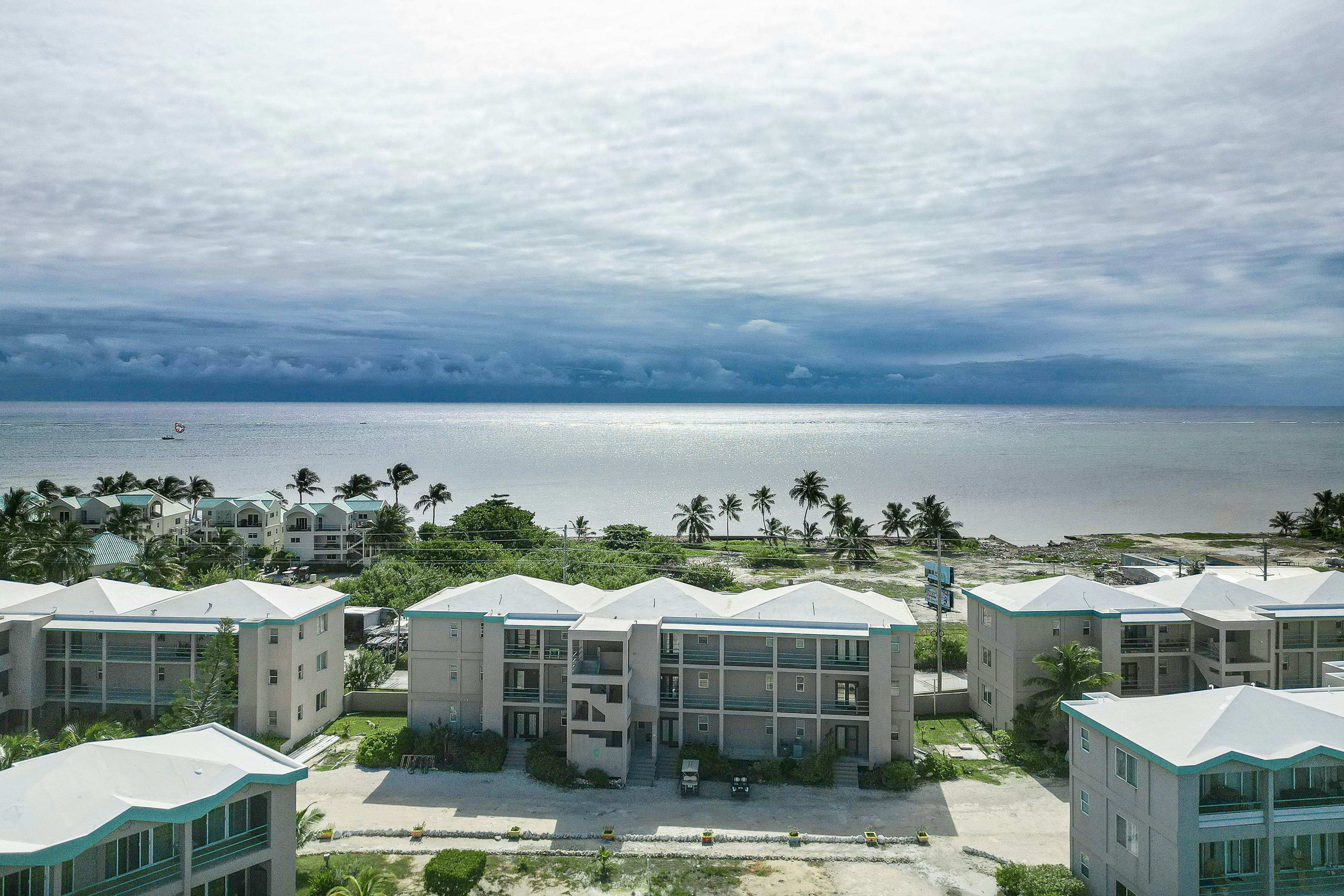 Suite E302 at Mara Laguna - Gold Standard Certified