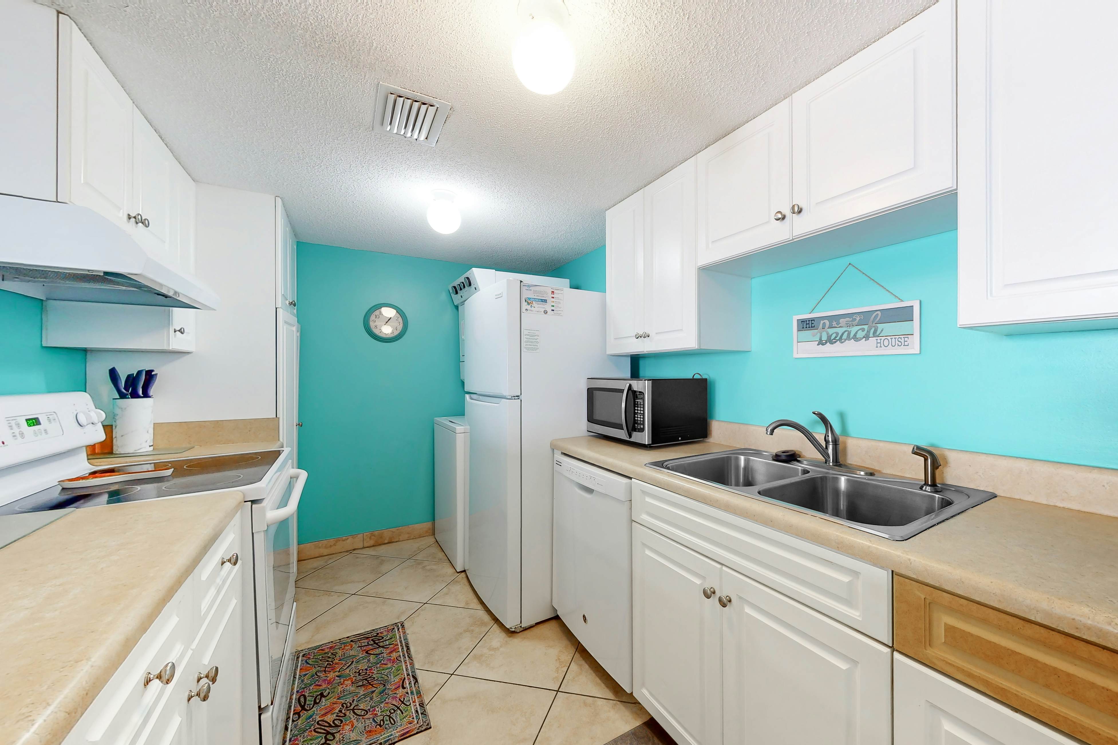 Sugar Beach 346 3 Bd Orange Beach Al Vacation Rental Vacasa 6548