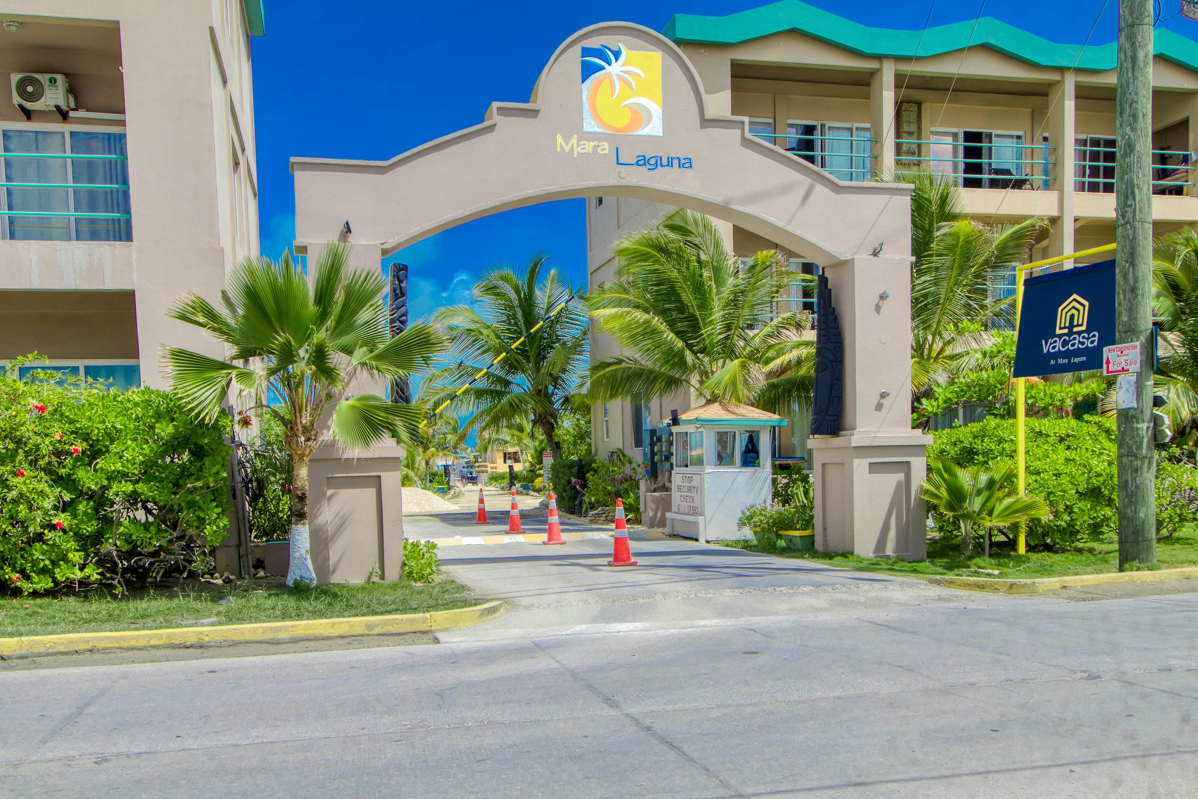 Suite E303 at Mara Laguna -Gold Standard Certified