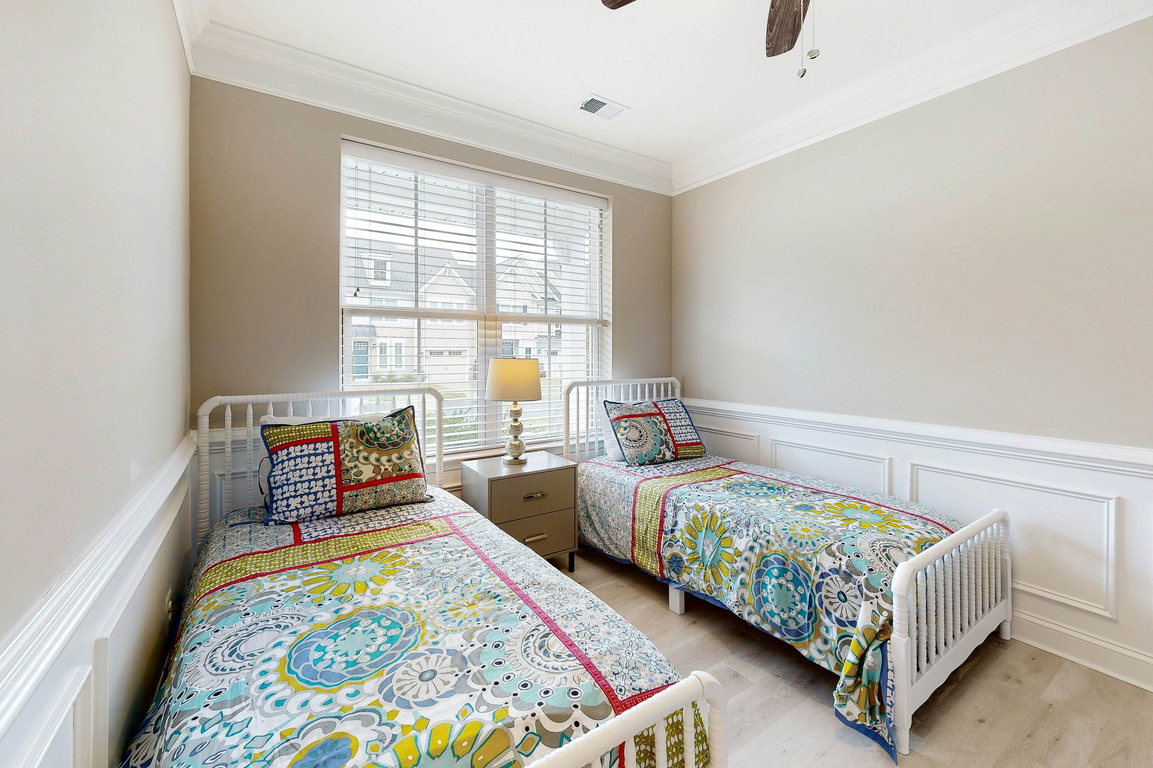 Bishops Landing - 38480 Carroll Dr