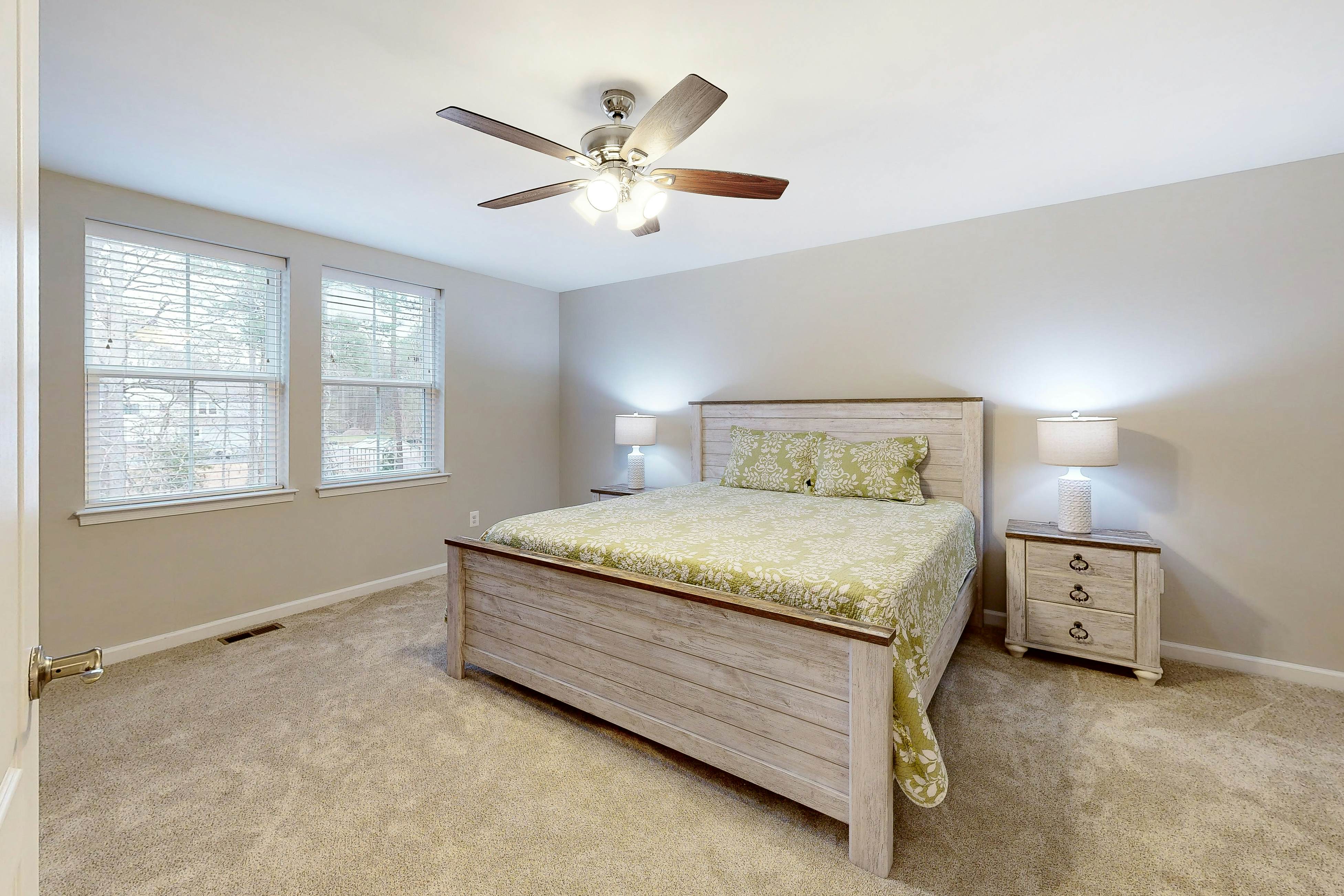 Bishops Landing - 38480 Carroll Dr