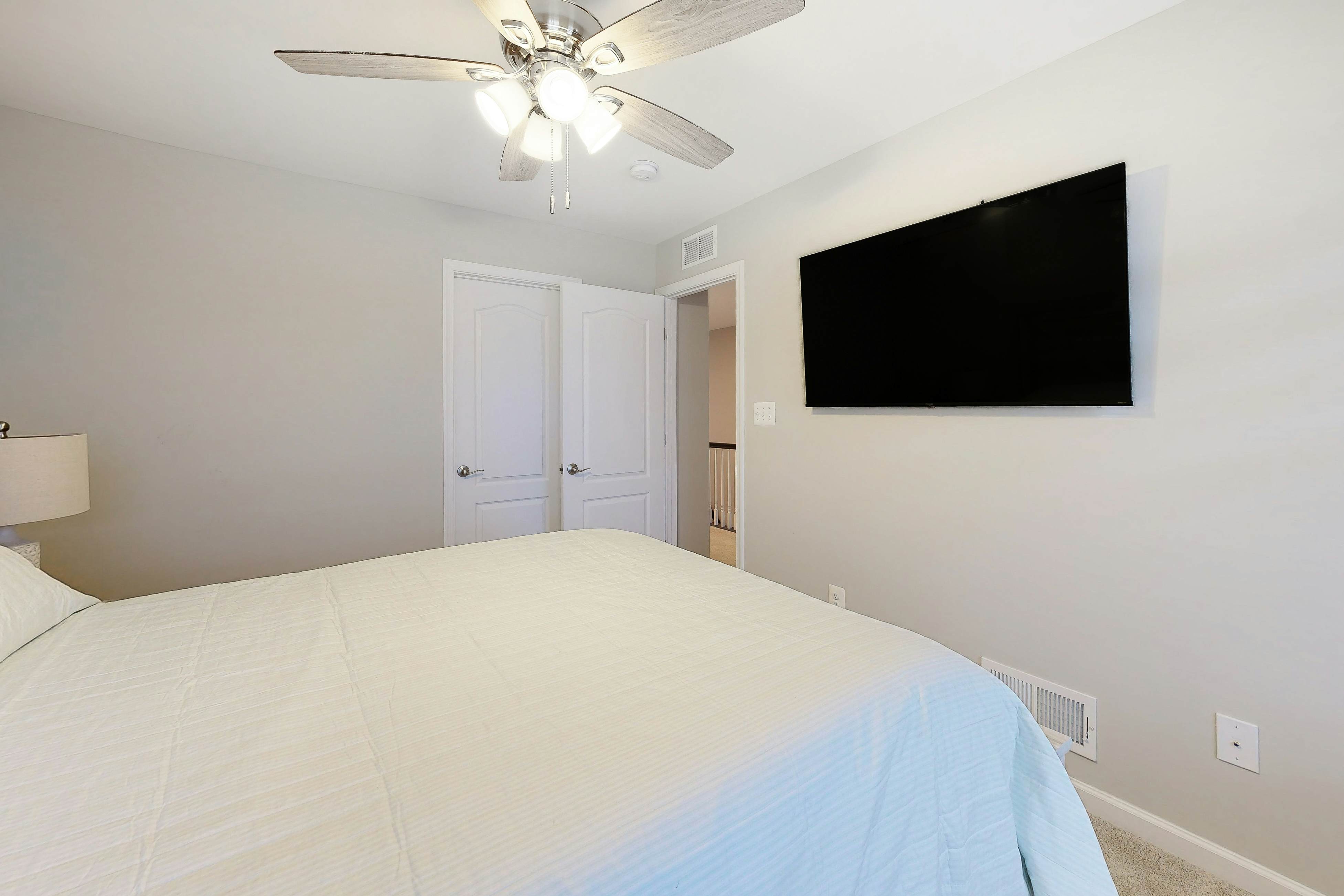 Bishops Landing - 38480 Carroll Dr