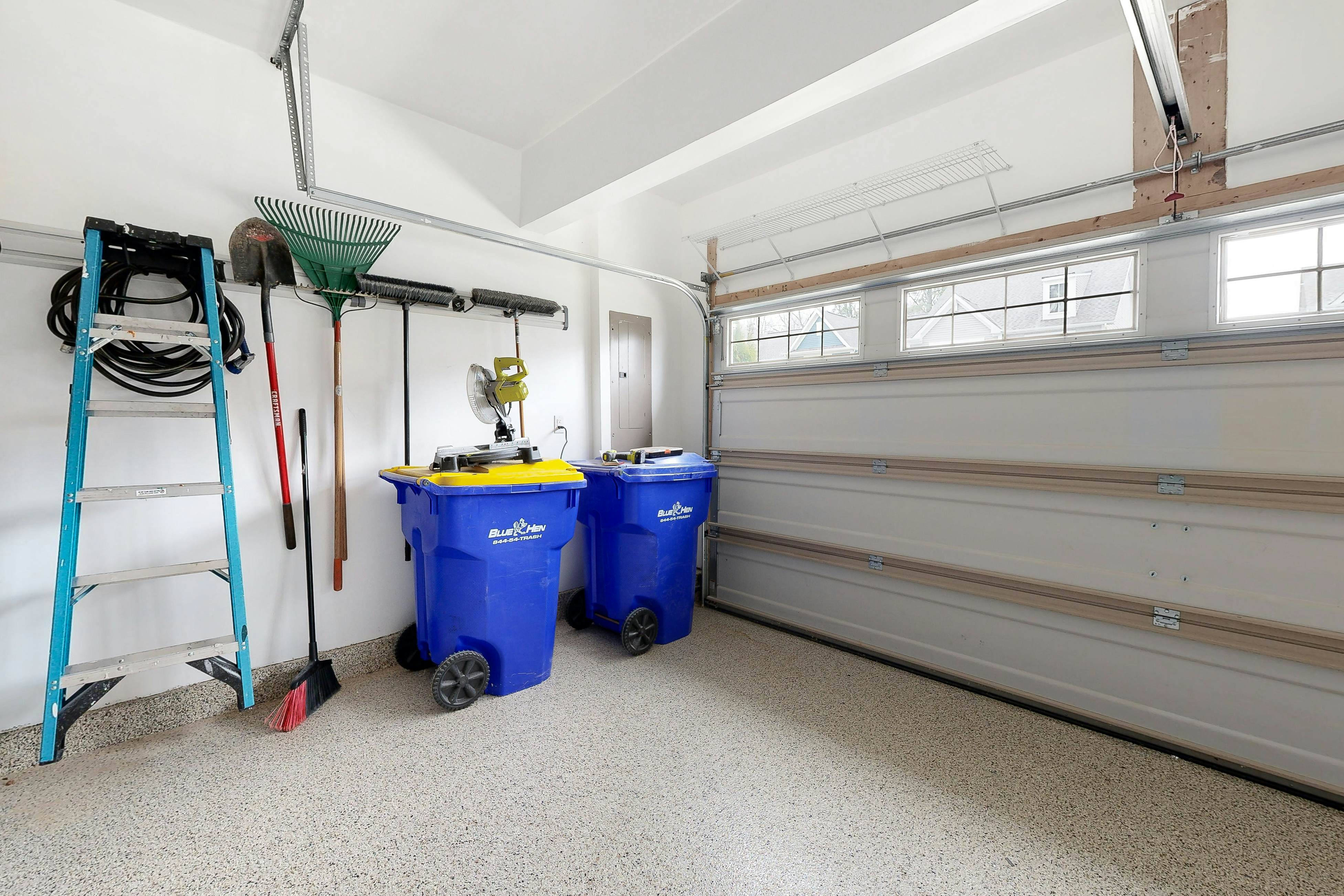 Bishops Landing - 38480 Carroll Dr