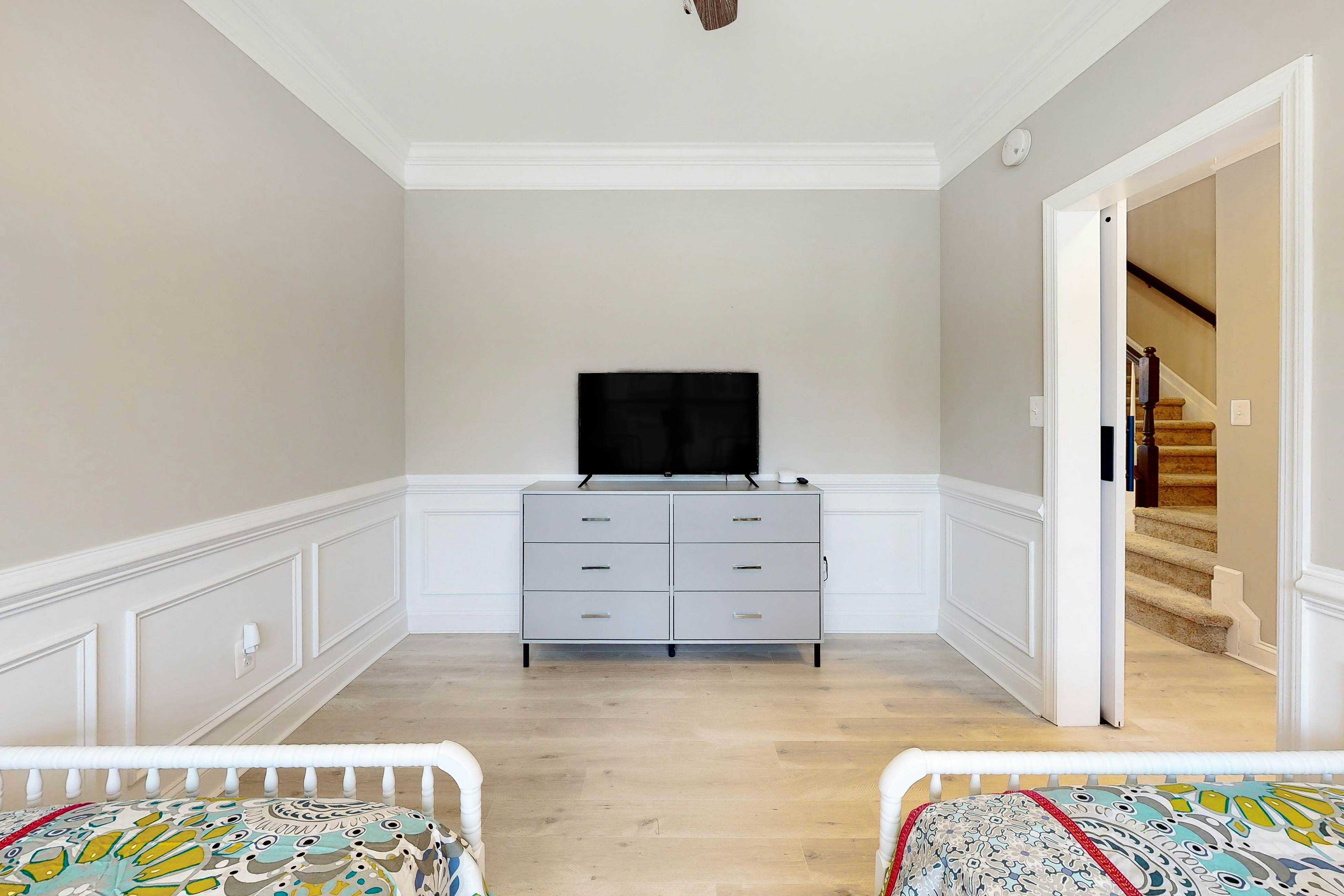 Bishops Landing - 38480 Carroll Dr