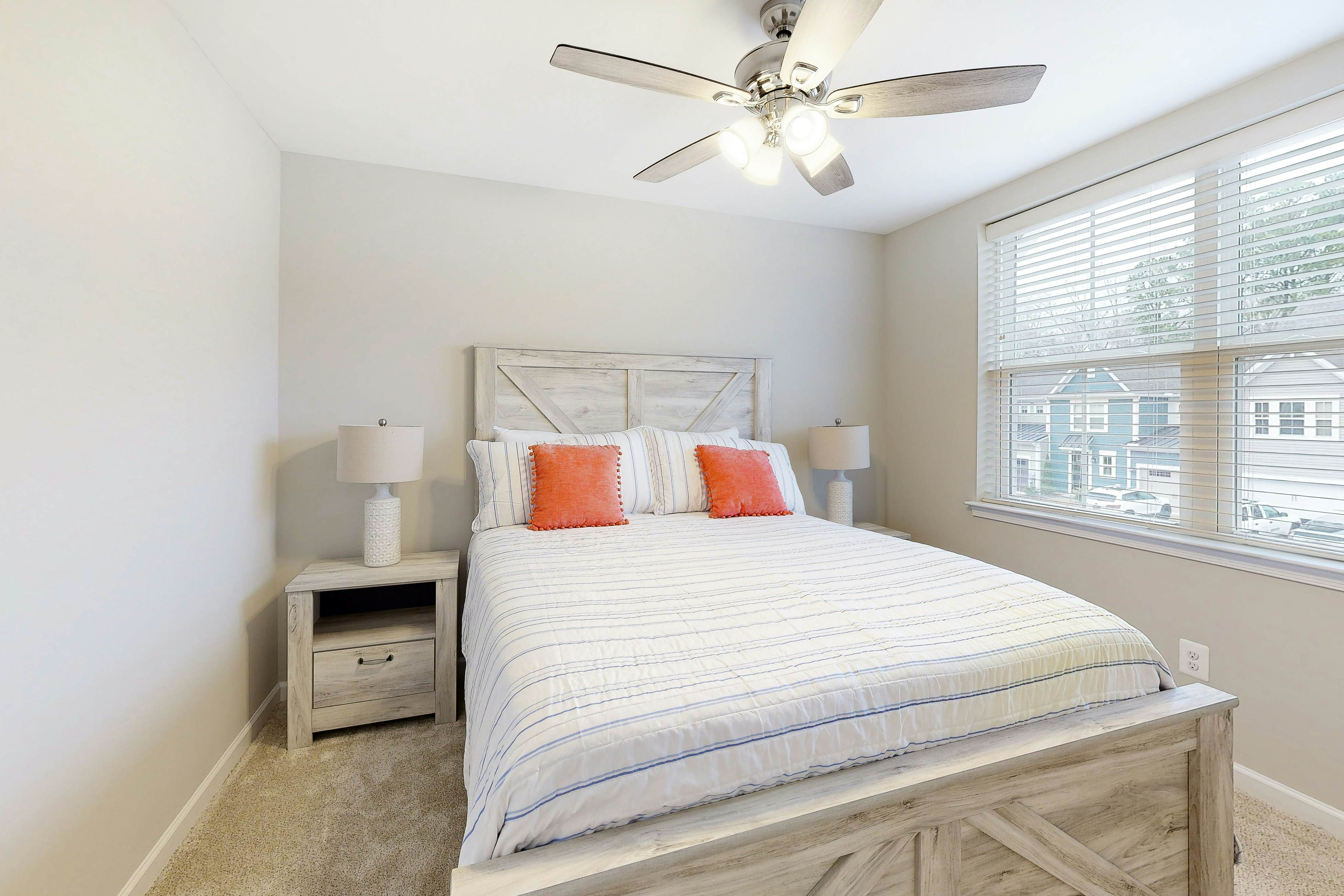 Bishops Landing - 38480 Carroll Dr