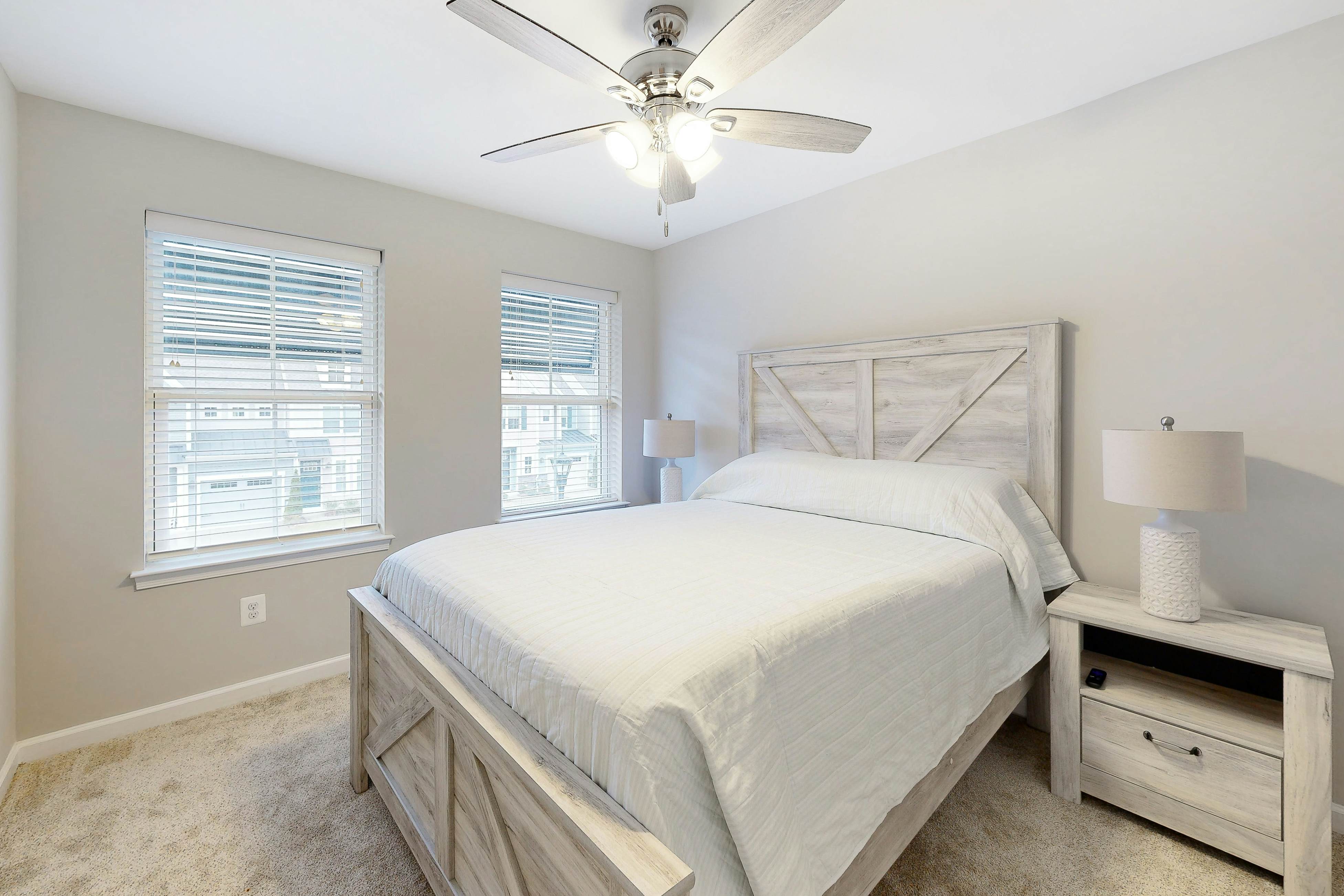 Bishops Landing - 38480 Carroll Dr