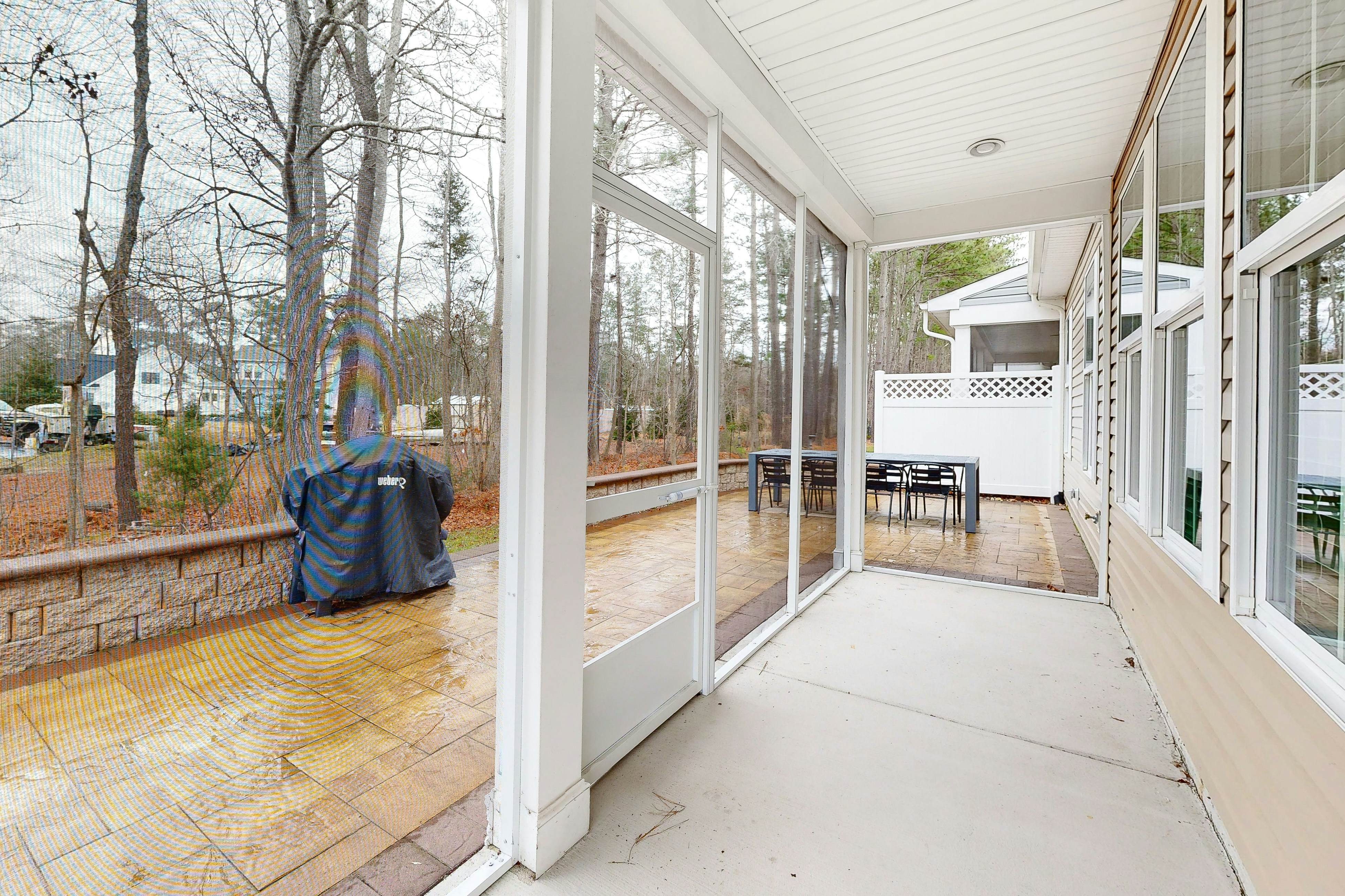 Bishops Landing - 38480 Carroll Dr