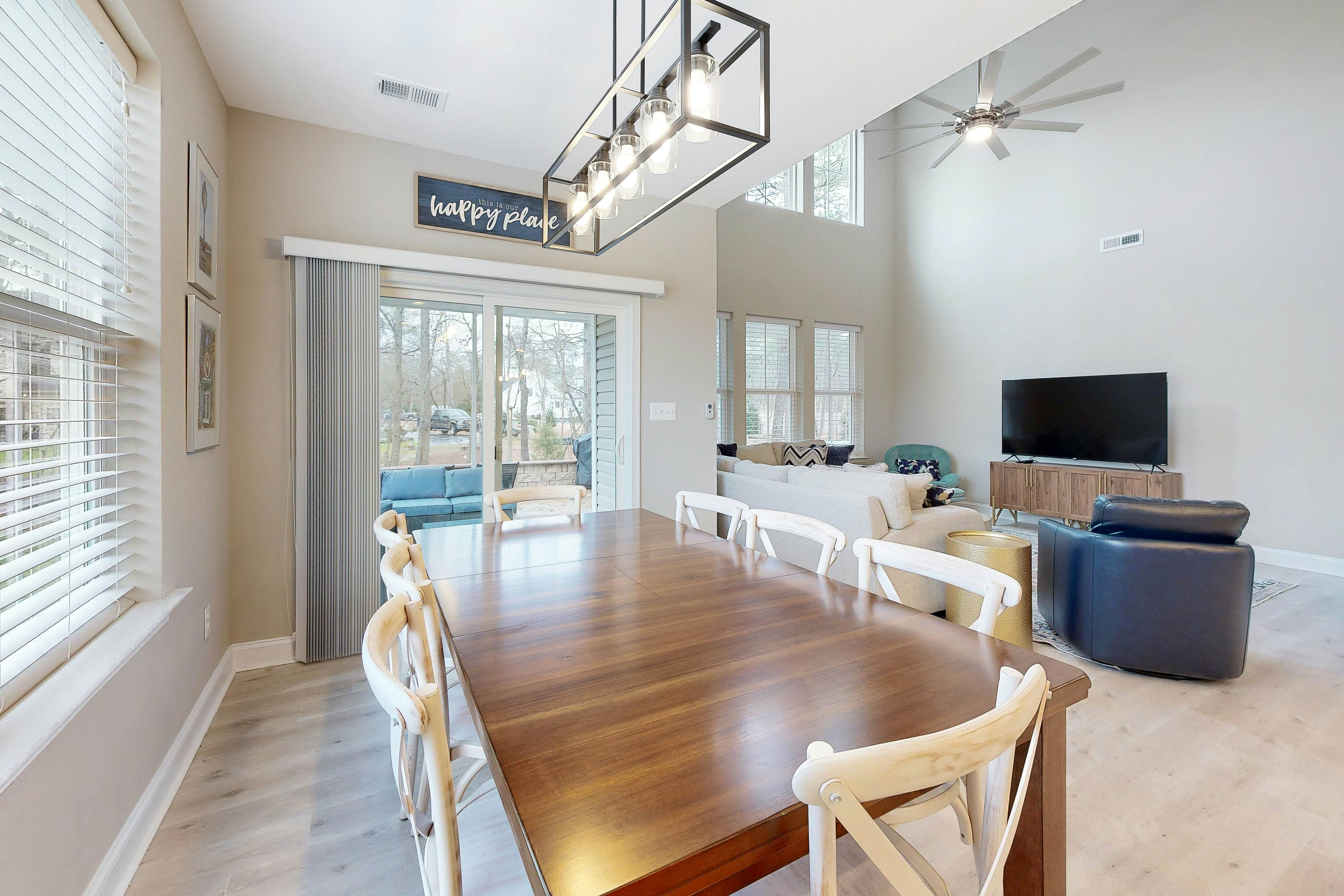 Bishops Landing - 38480 Carroll Dr