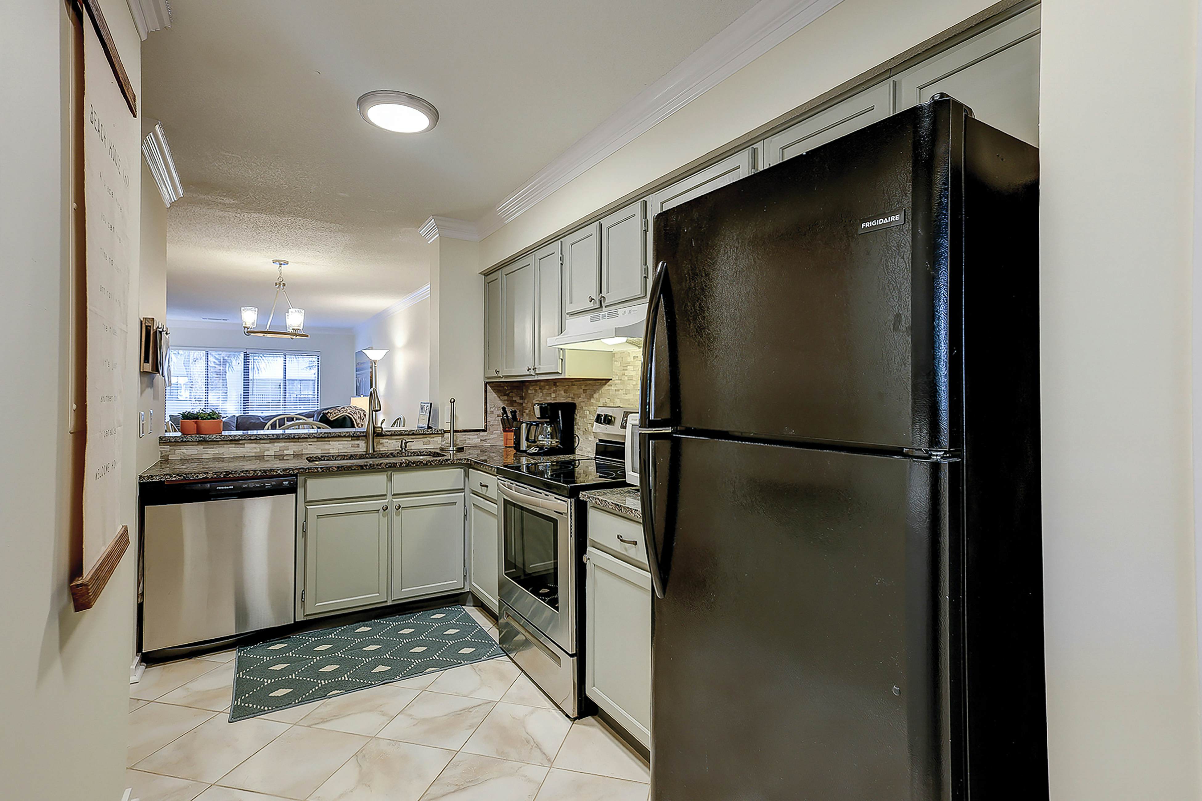 Springwood Villas 21