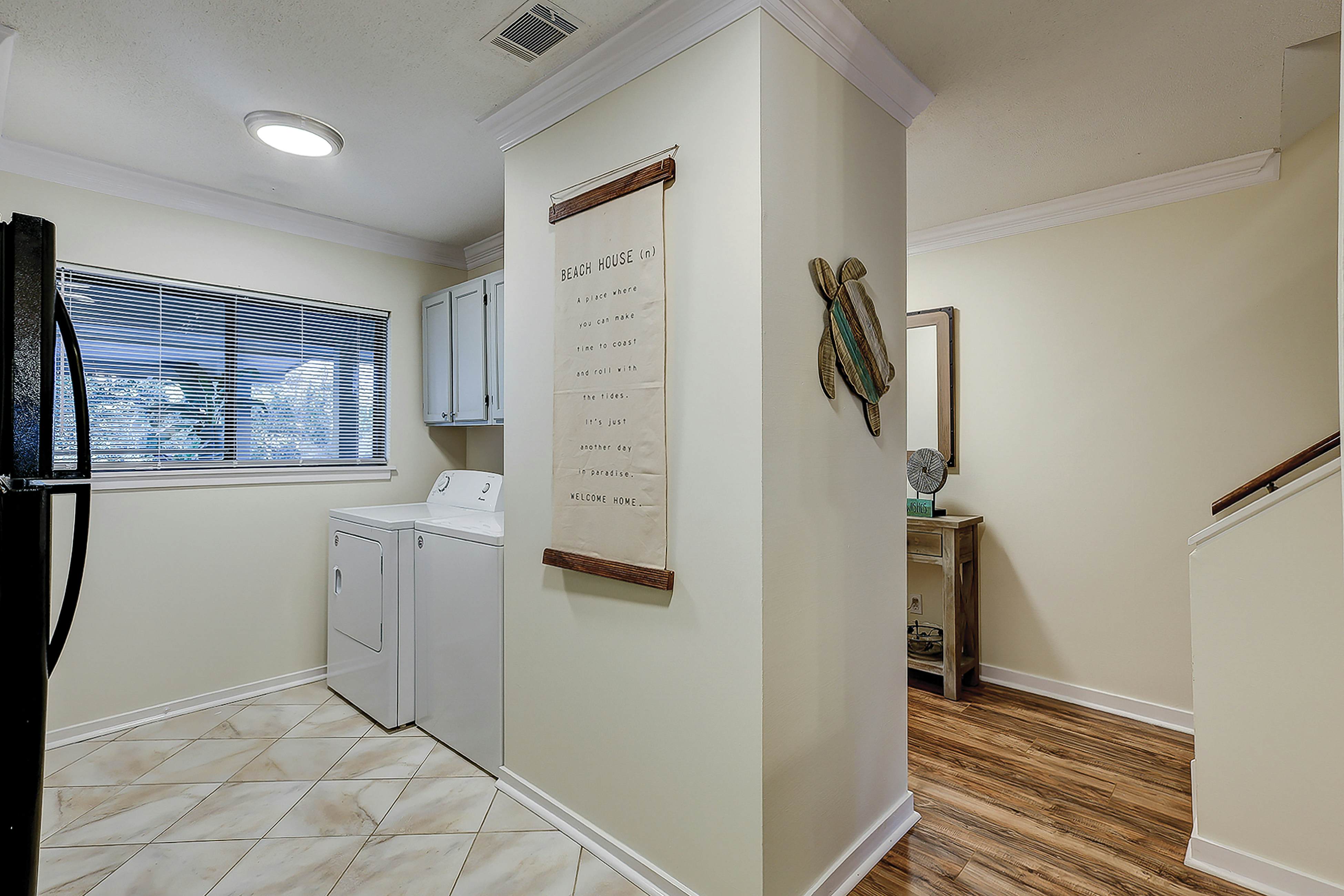 Springwood Villas 21