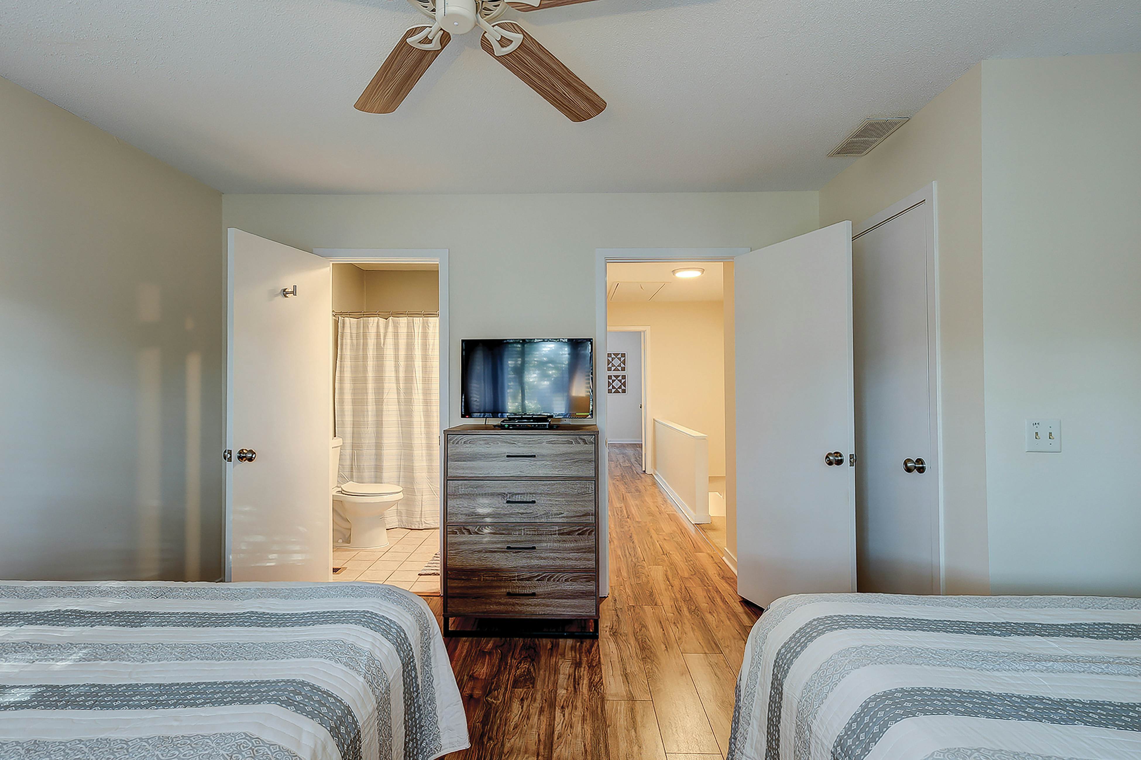 Springwood Villas 21