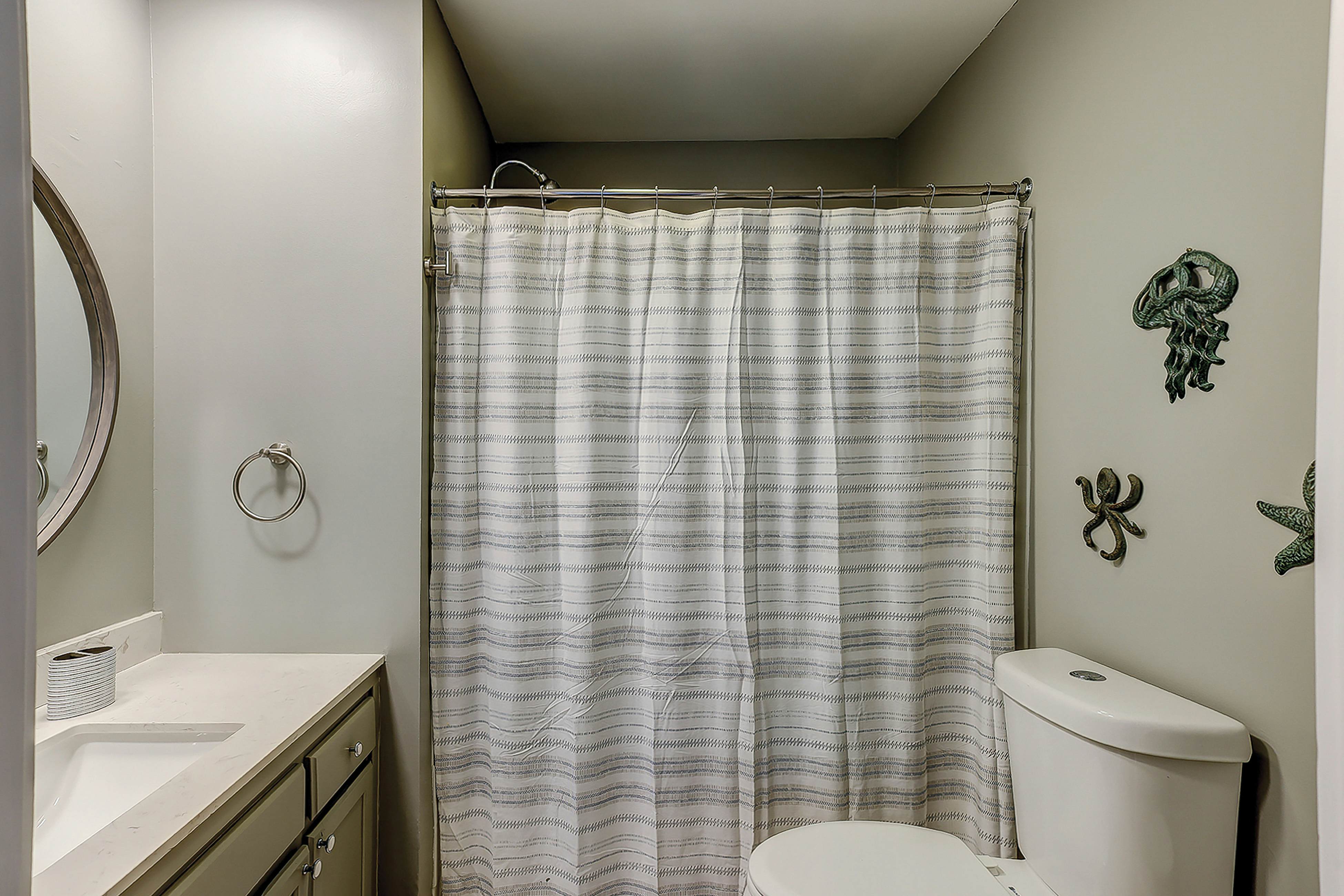 Springwood Villas 21