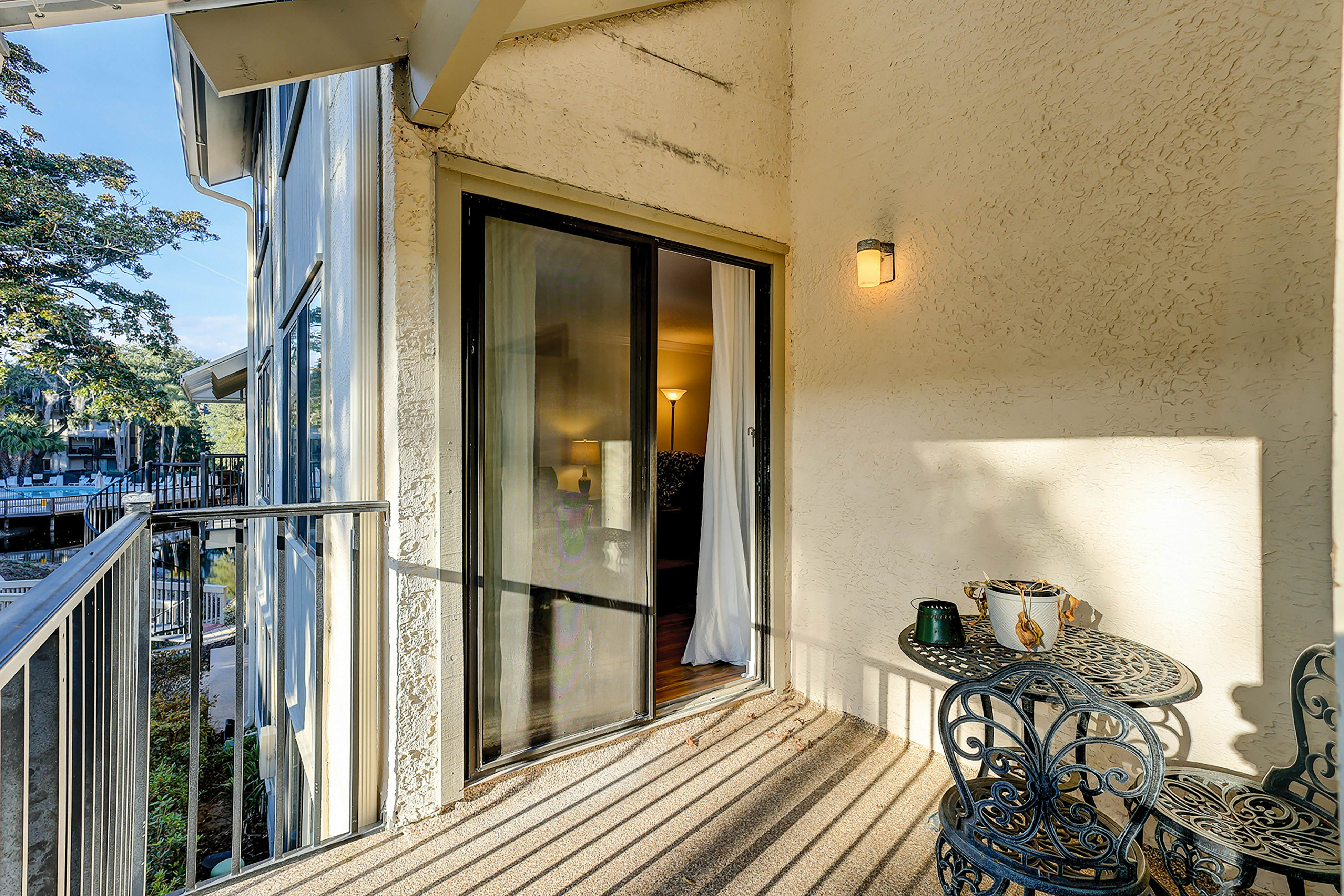 Springwood Villas 21