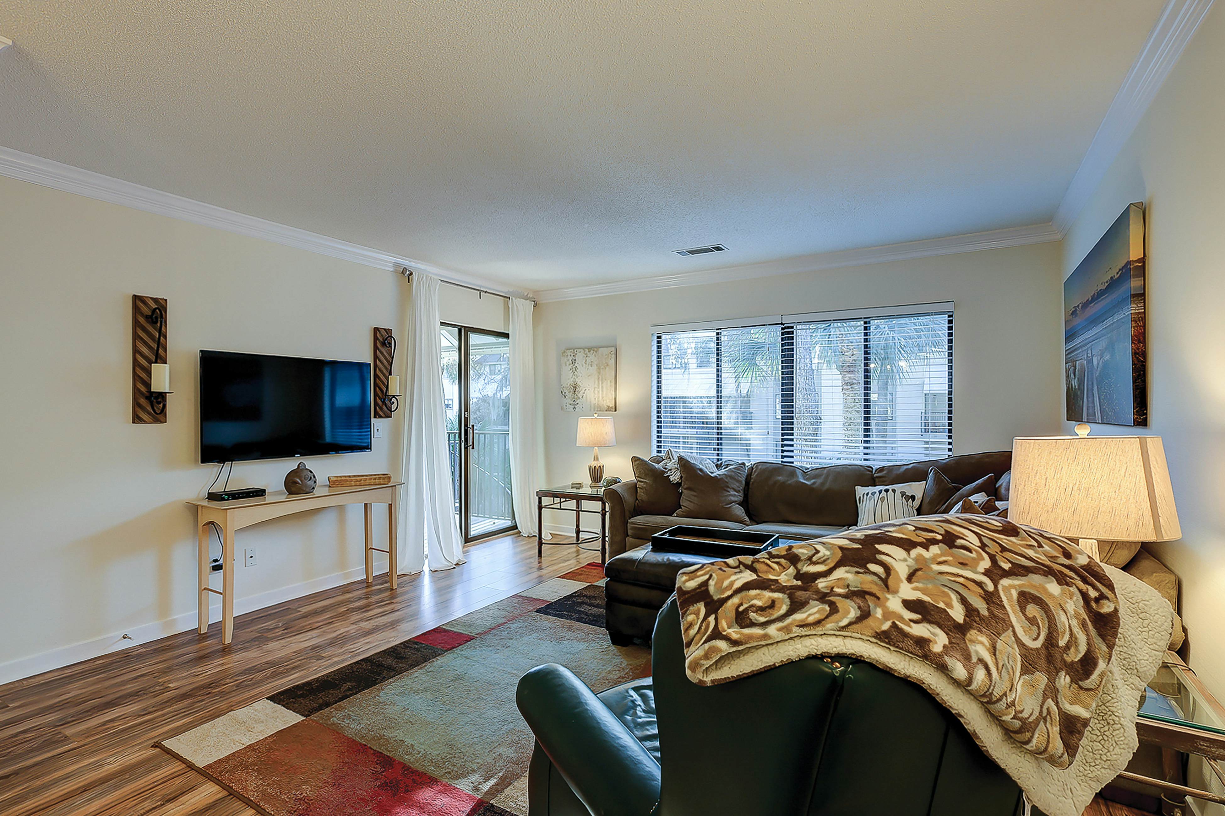 Springwood Villas 21