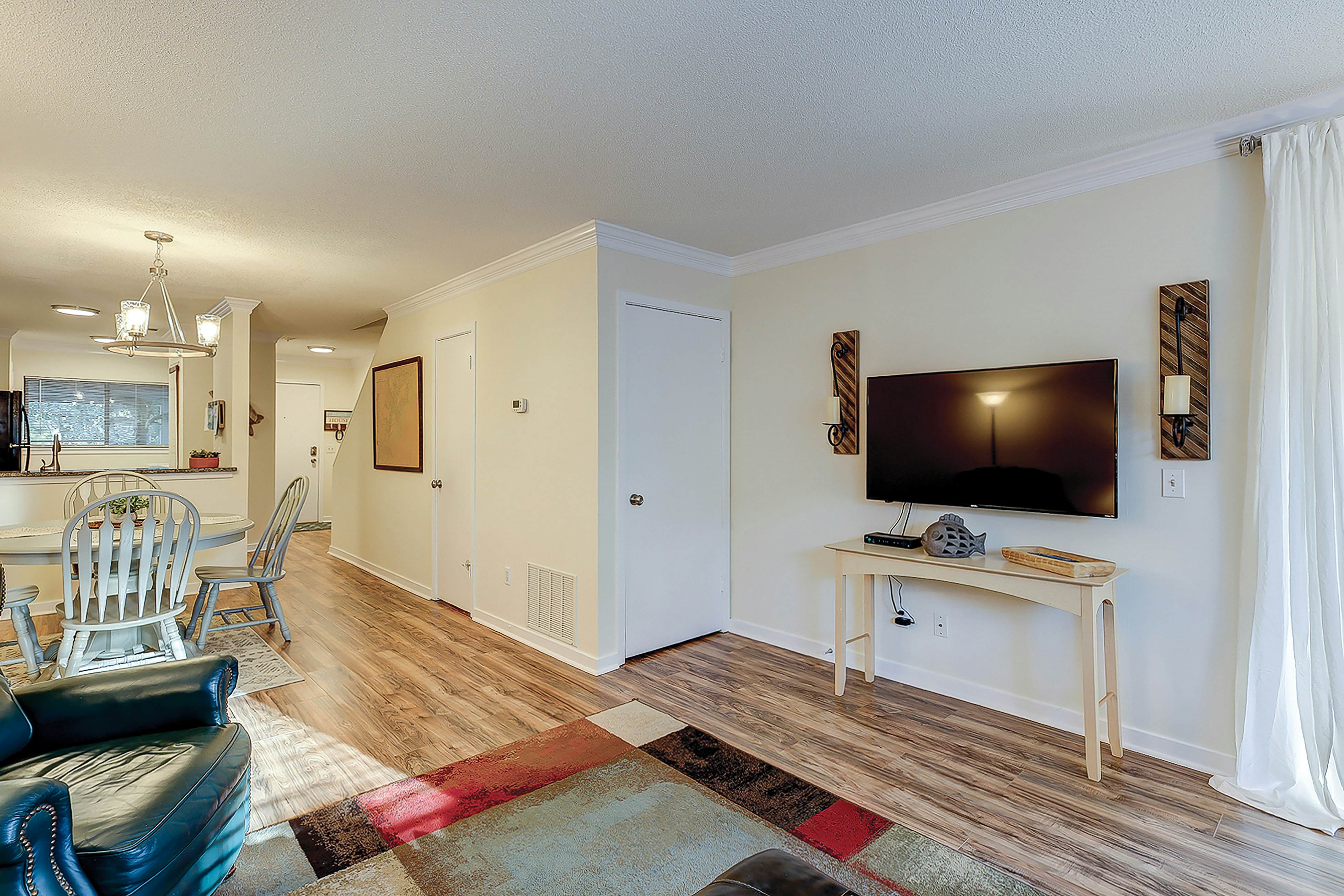 Springwood Villas 21