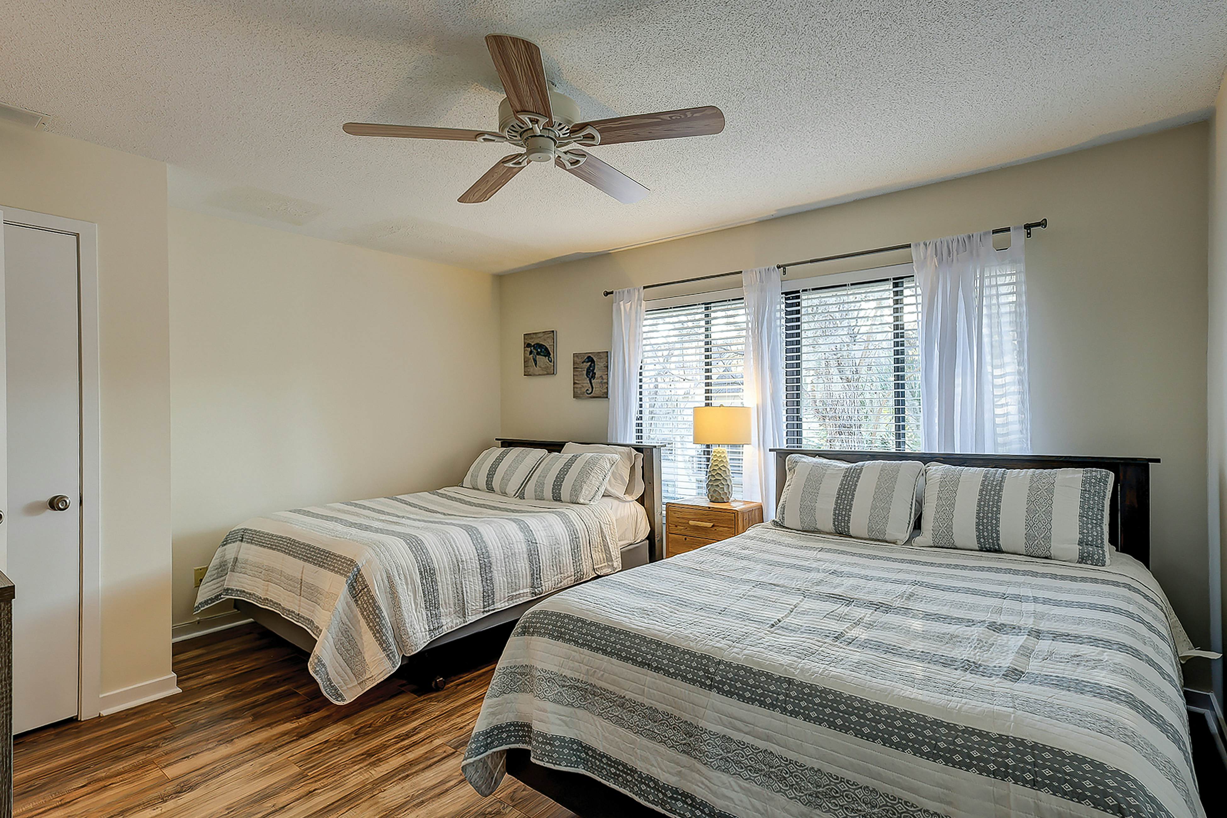 Springwood Villas 21