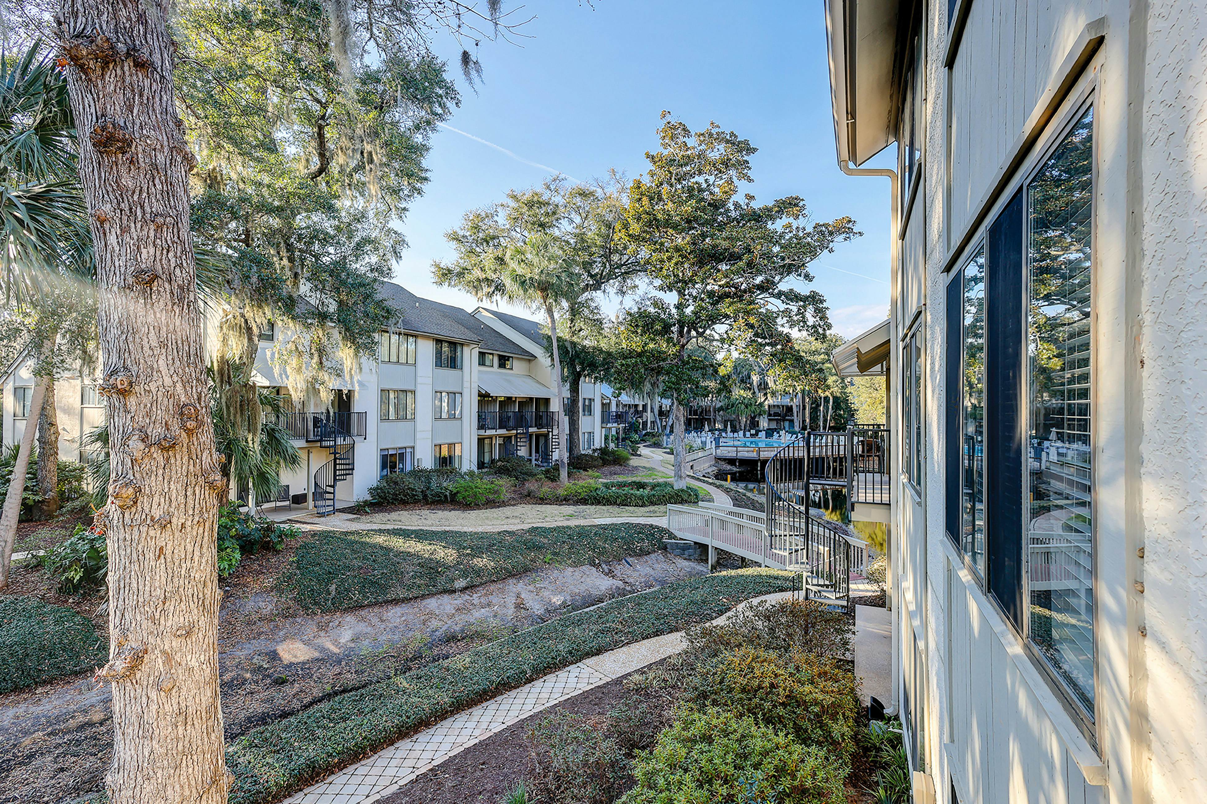 Springwood Villas 21