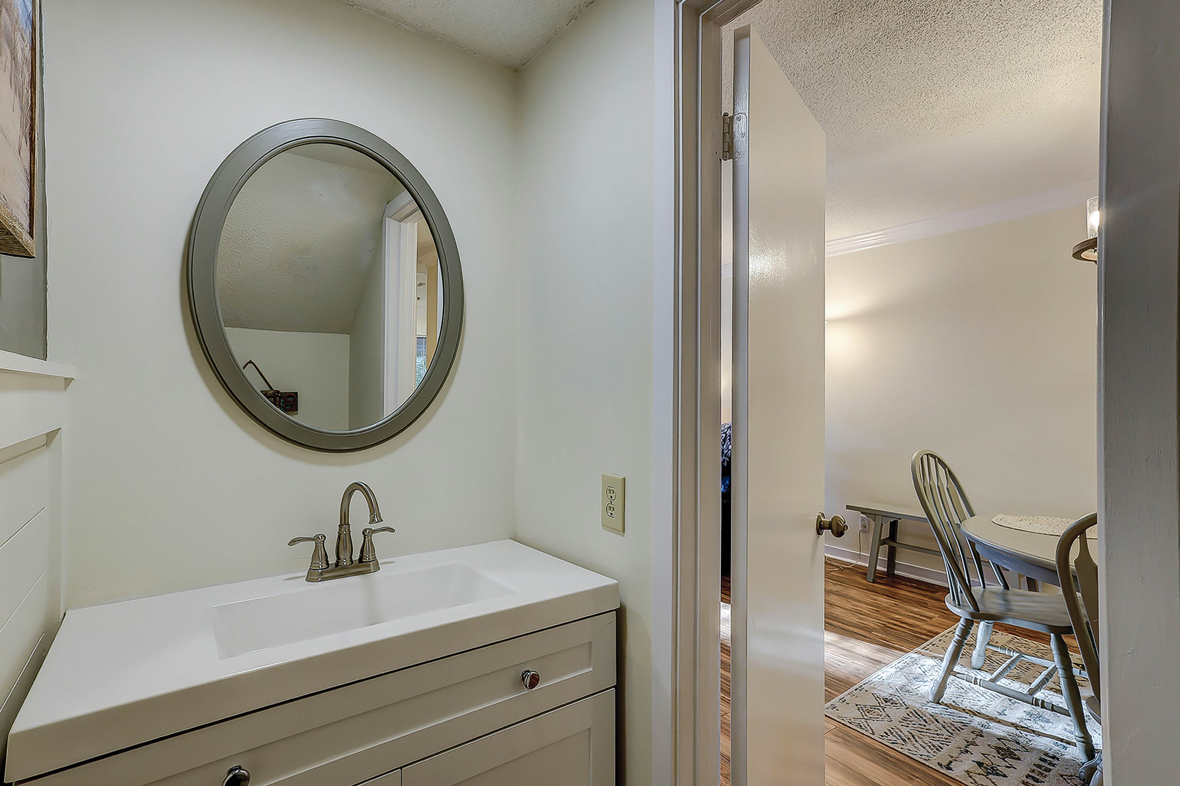 Springwood Villas 21