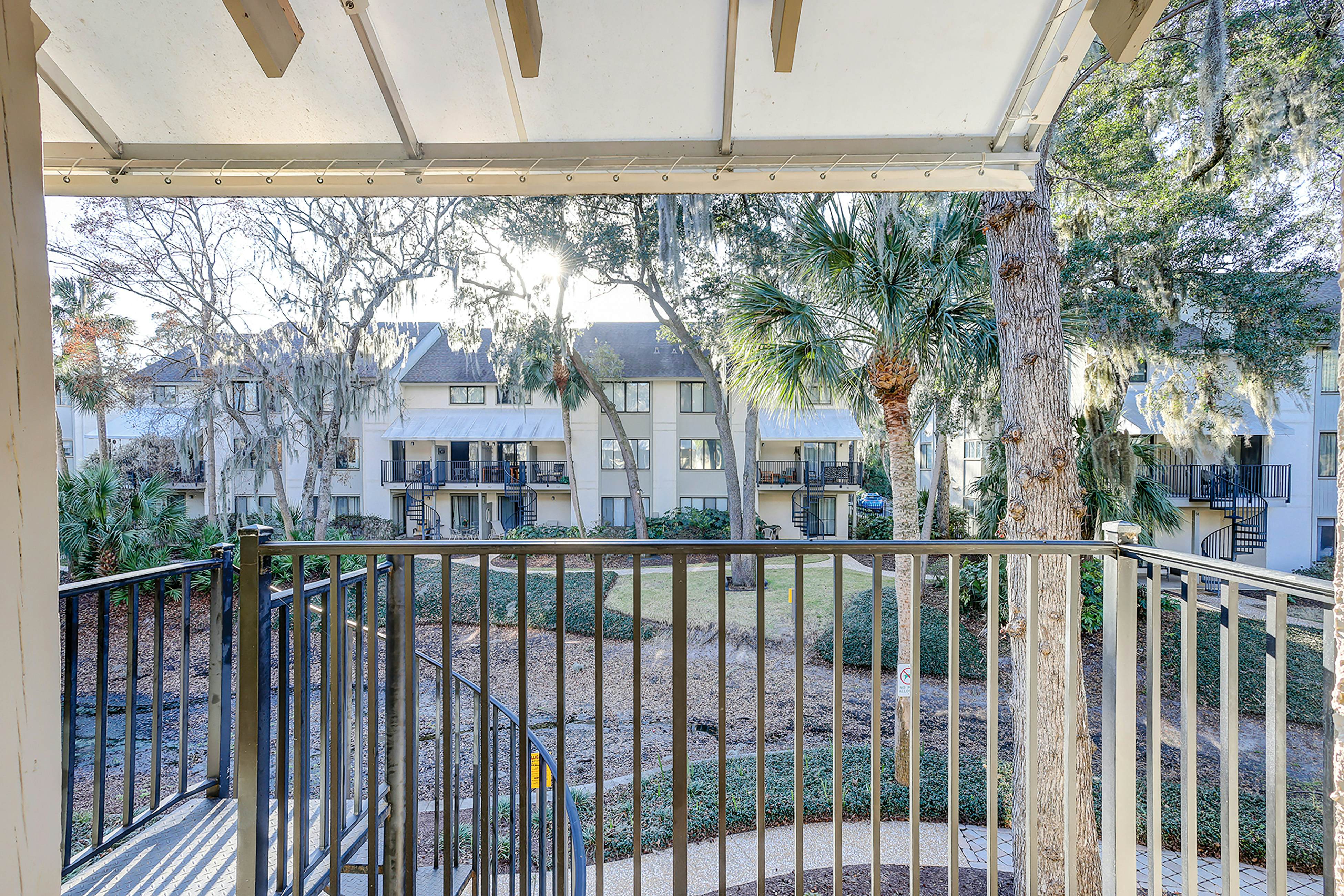 Springwood Villas 21