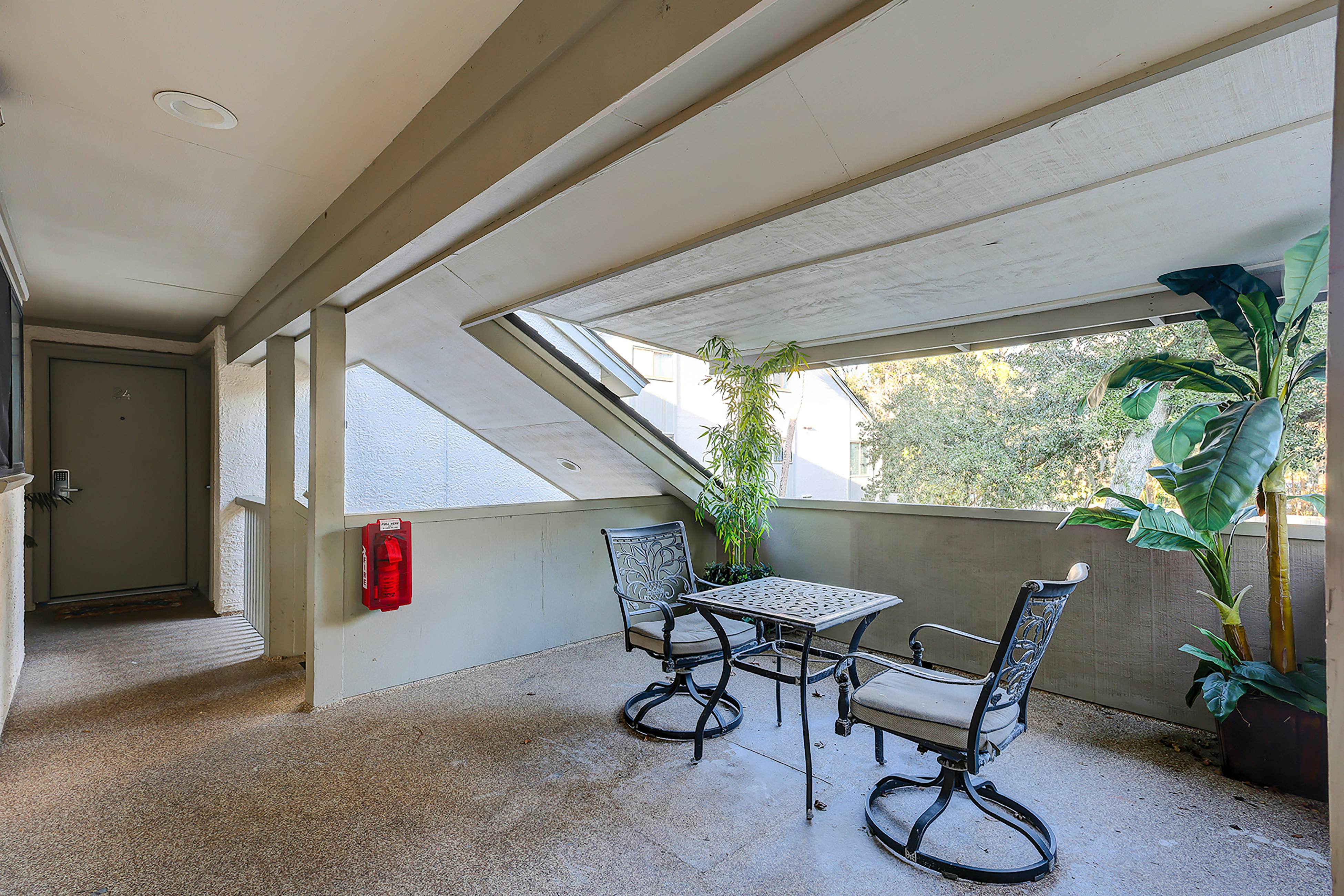 Springwood Villas 21