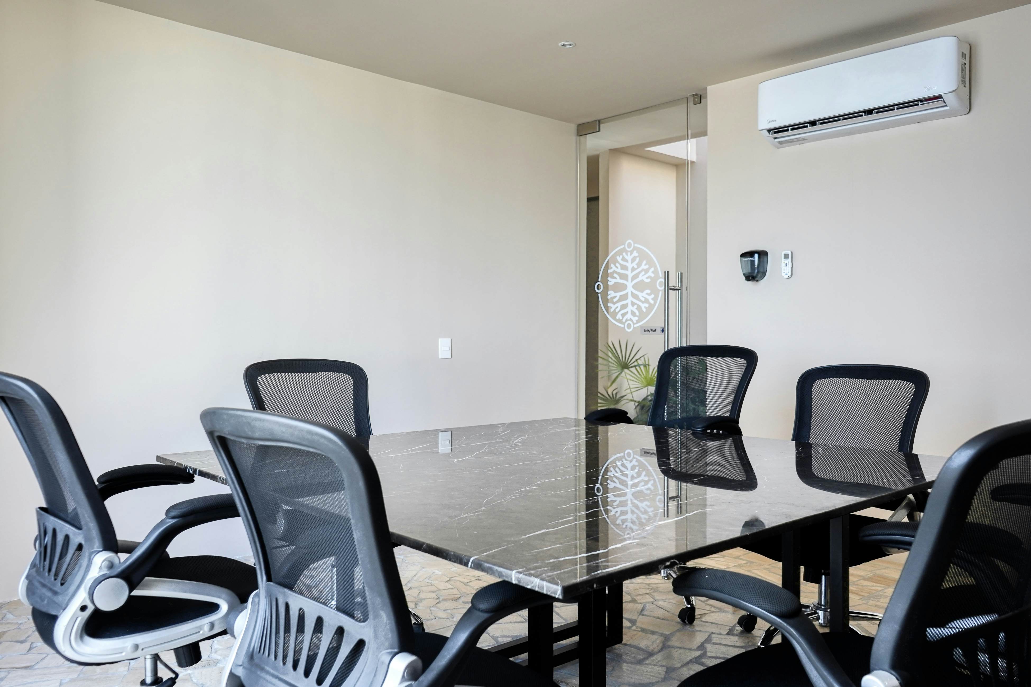 Kaab South Beach Condo #309