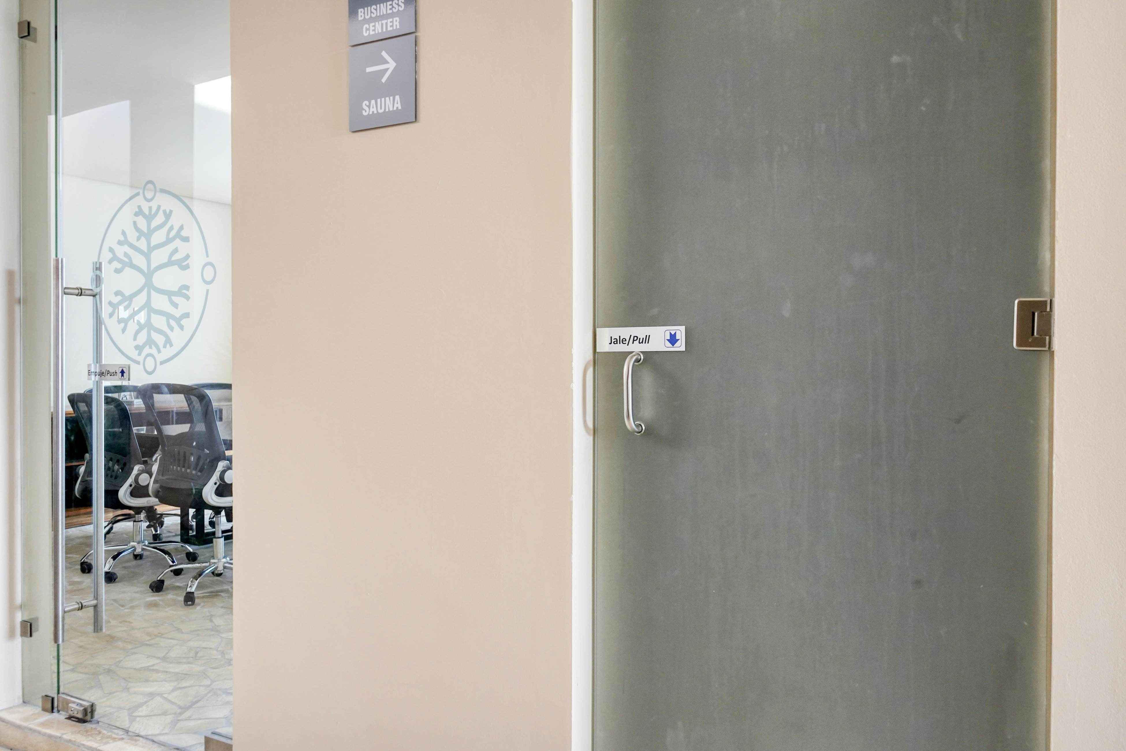 Kaab South Beach Condo #309