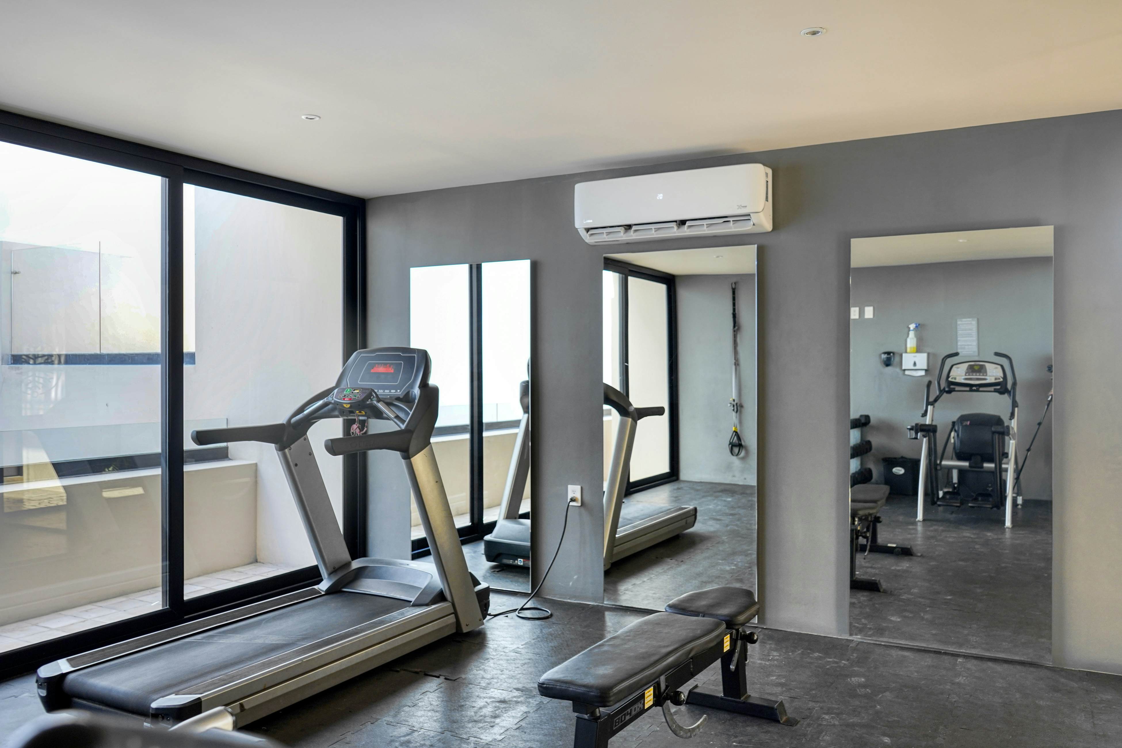 Kaab South Beach Condo #309