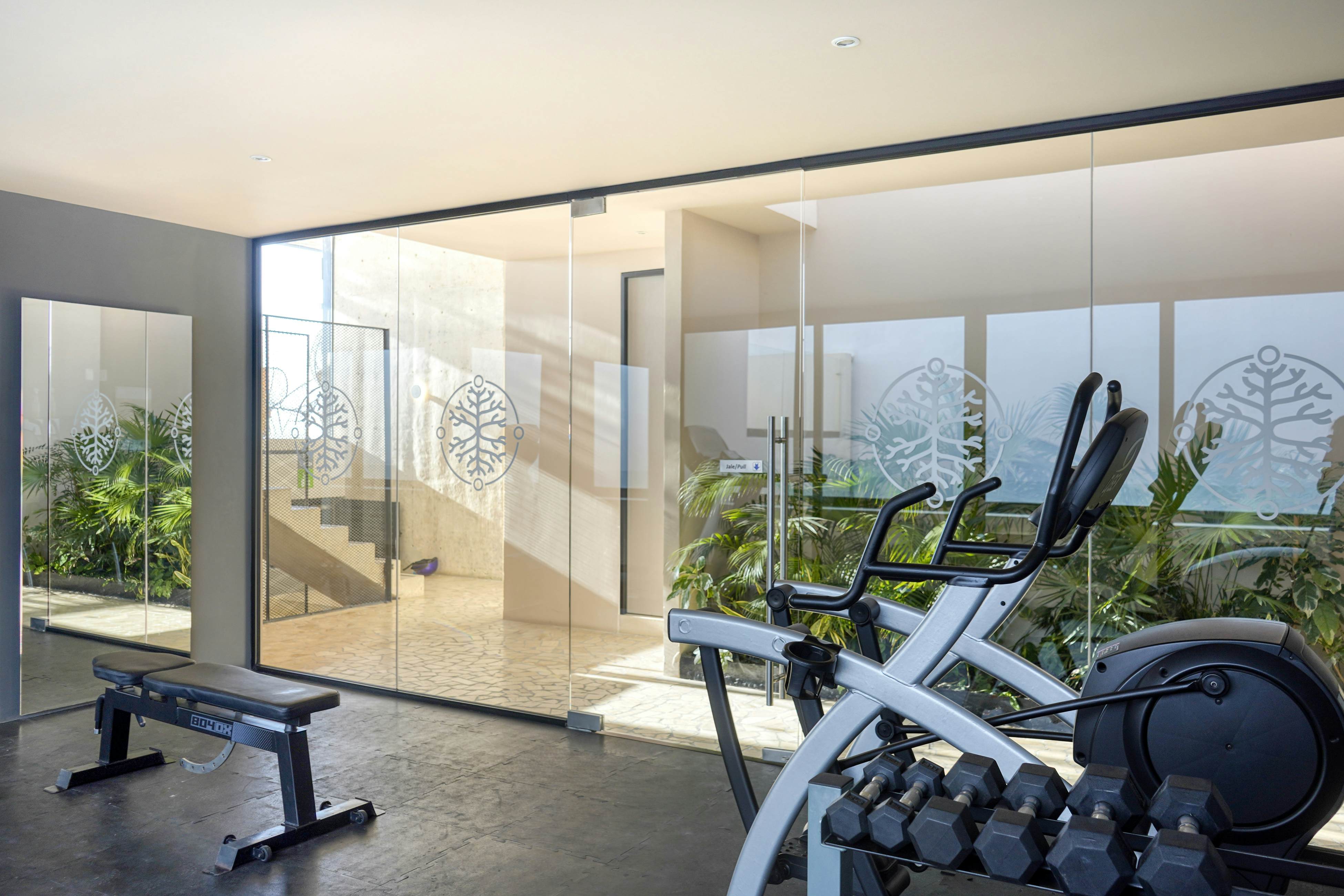 Kaab South Beach Condo #309