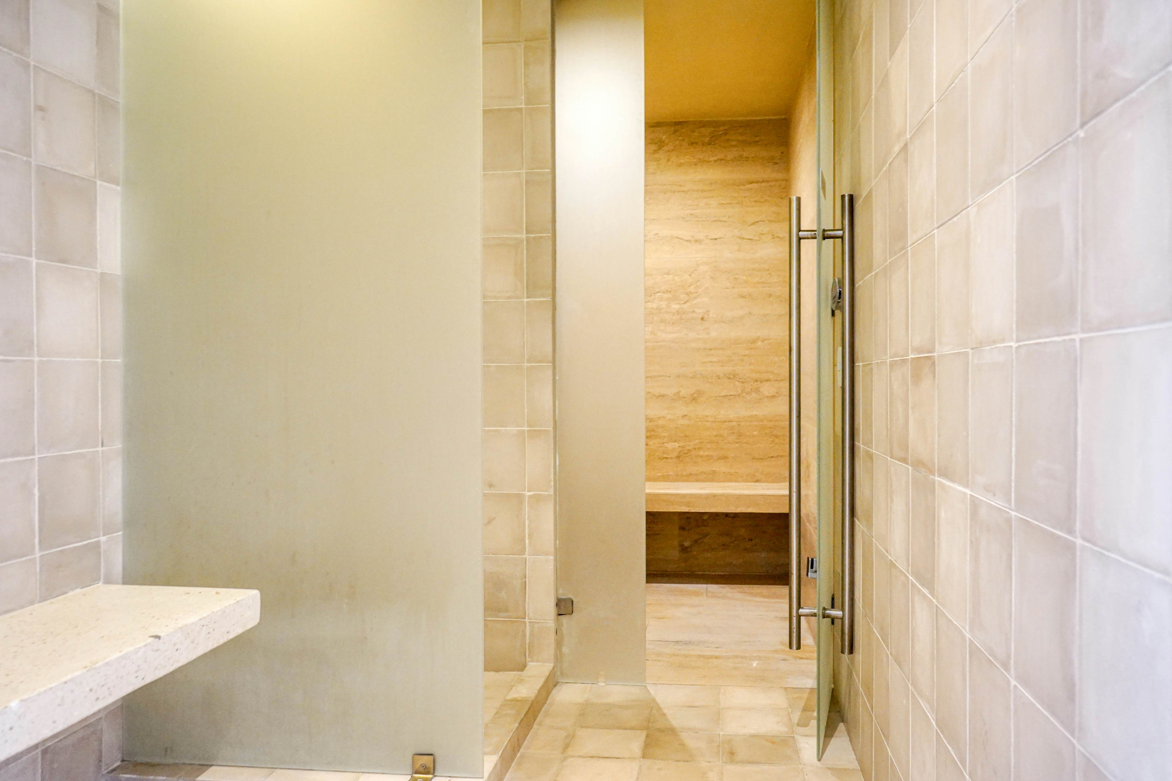 Kaab South Beach Condo #309