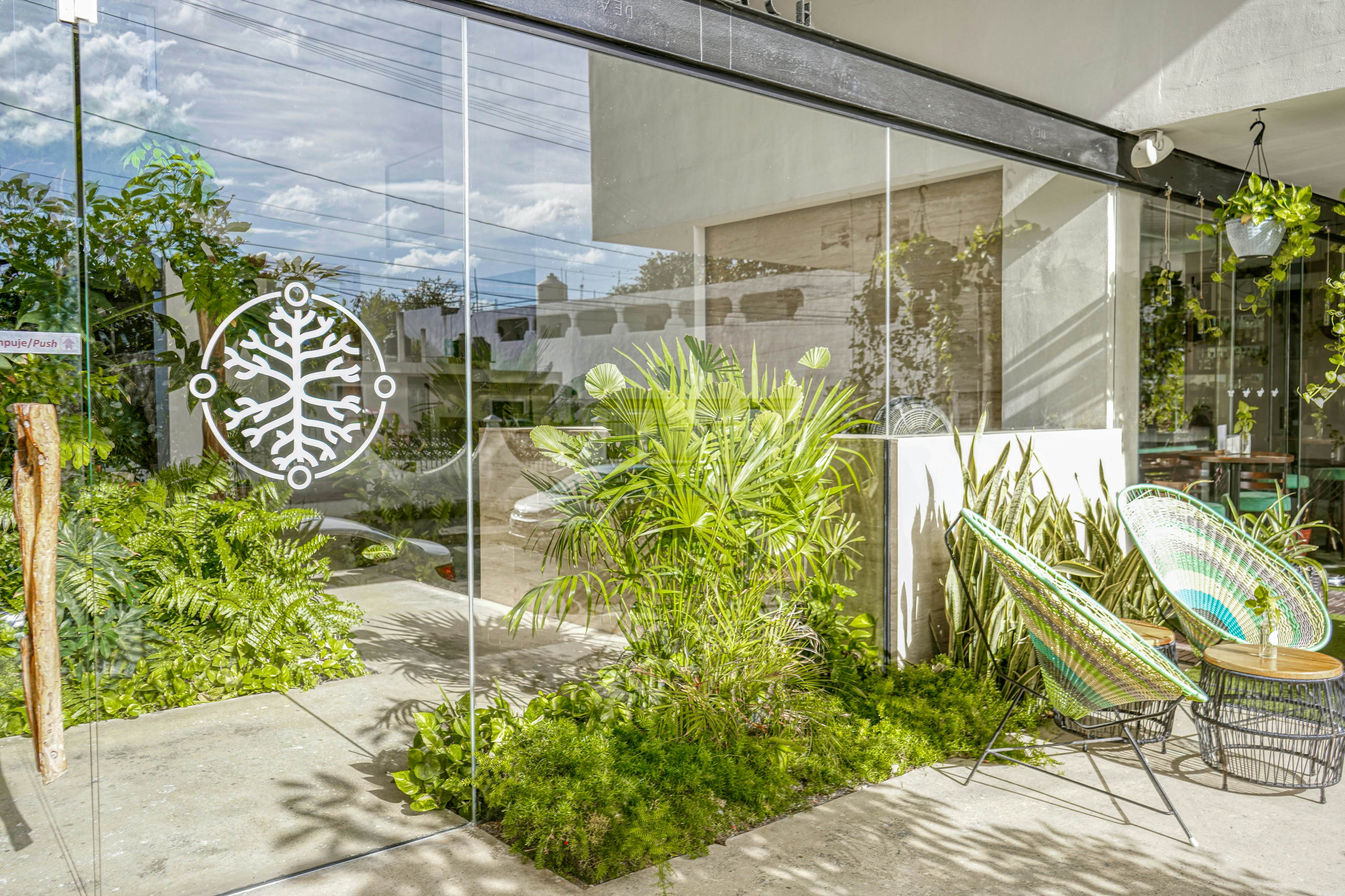 Kaab South Beach Condo #309