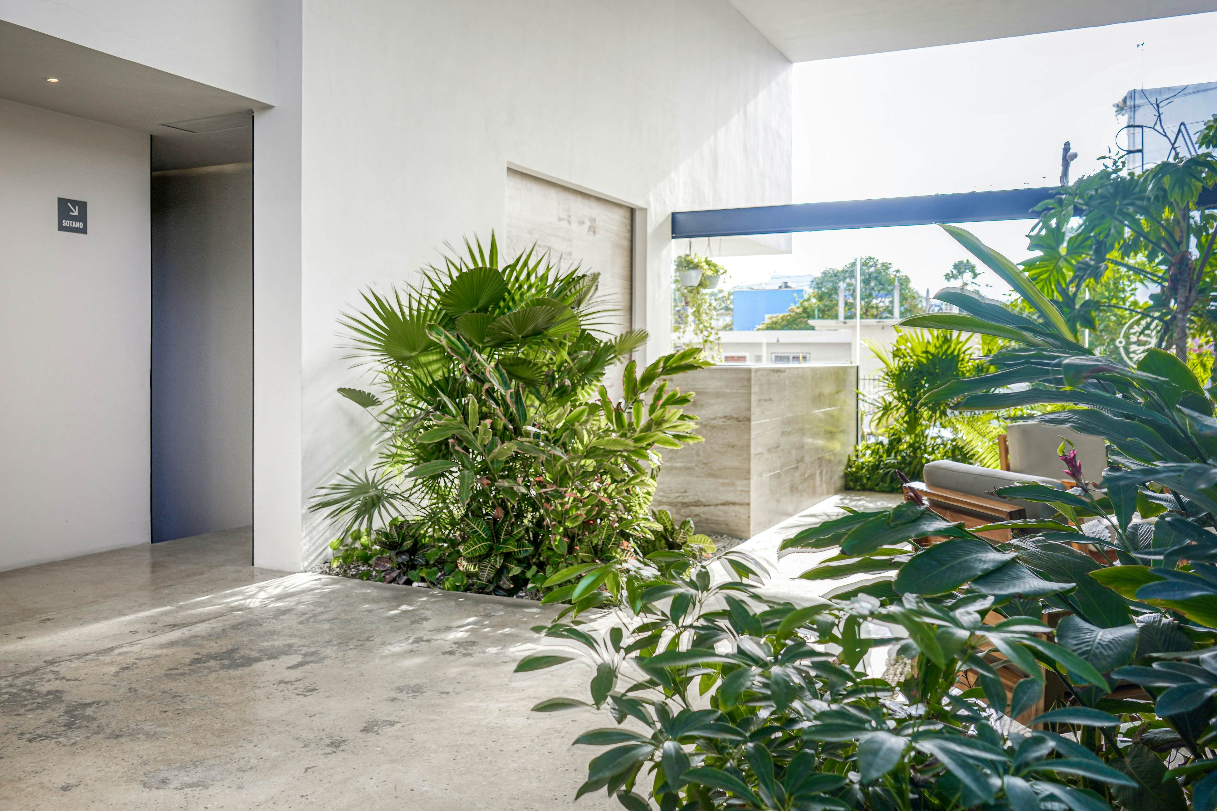 Kaab South Beach Condo #309