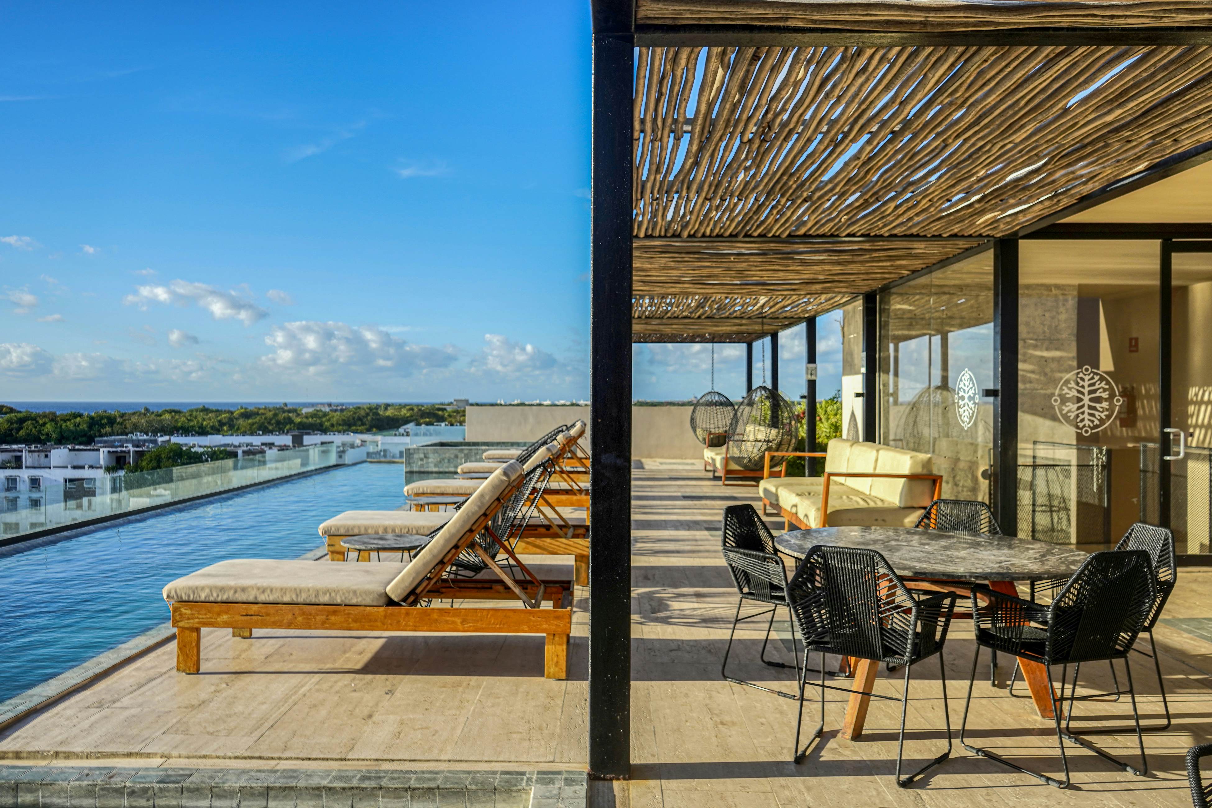 Kaab South Beach Condo #309