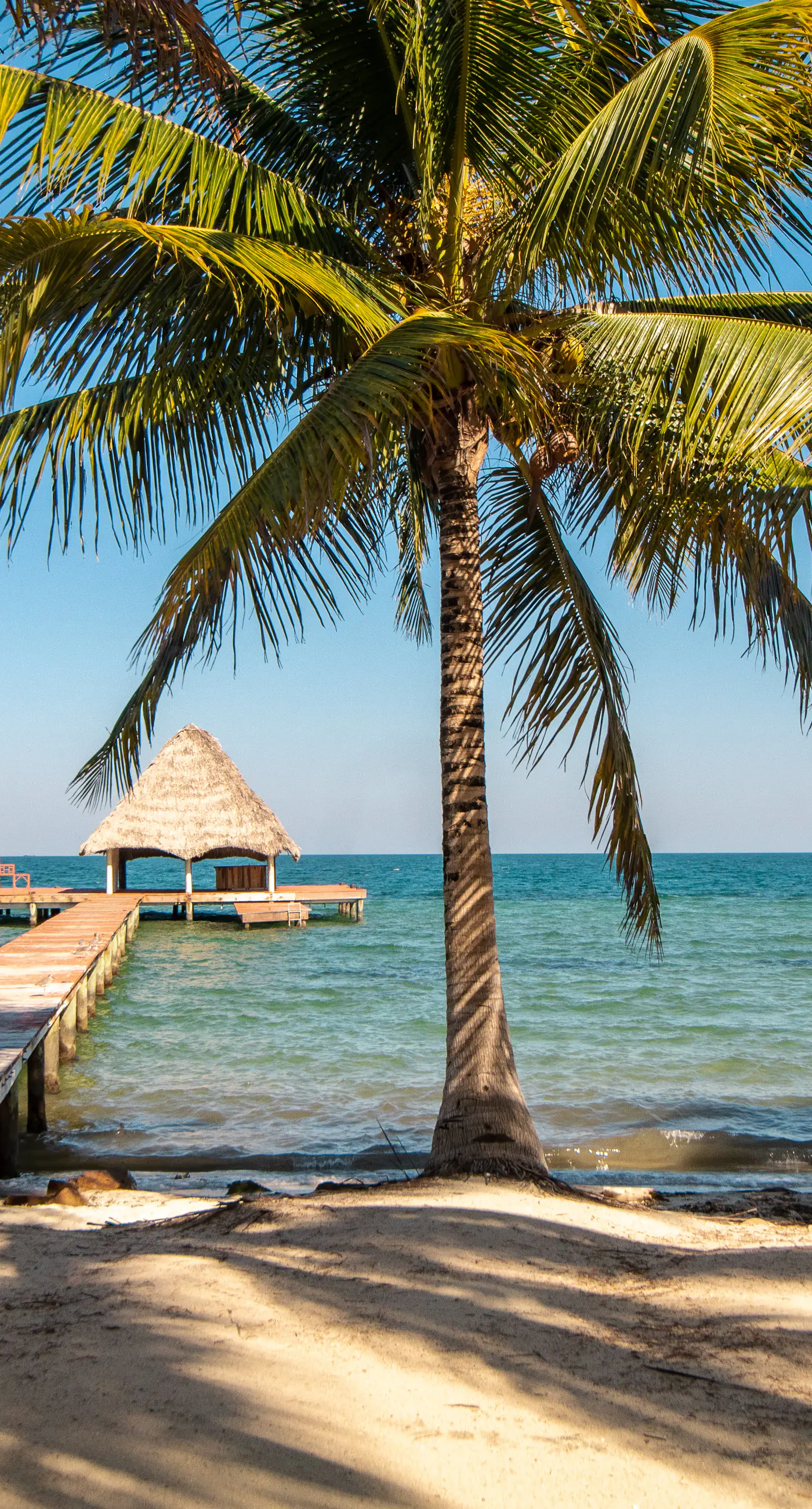 Condo # 30 at Beachside Villas -Gold Standard Certified