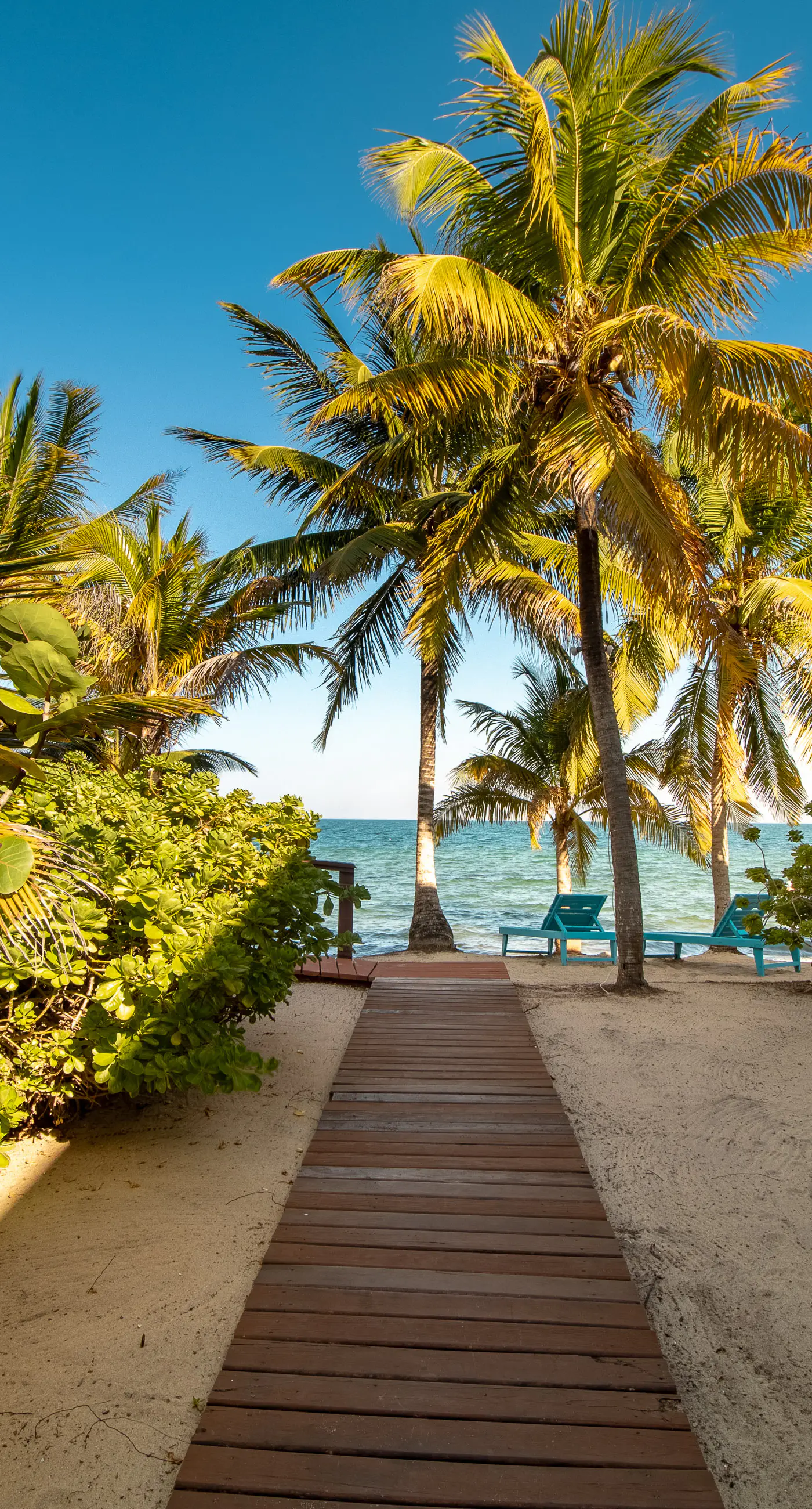 Condo # 30 at Beachside Villas -Gold Standard Certified