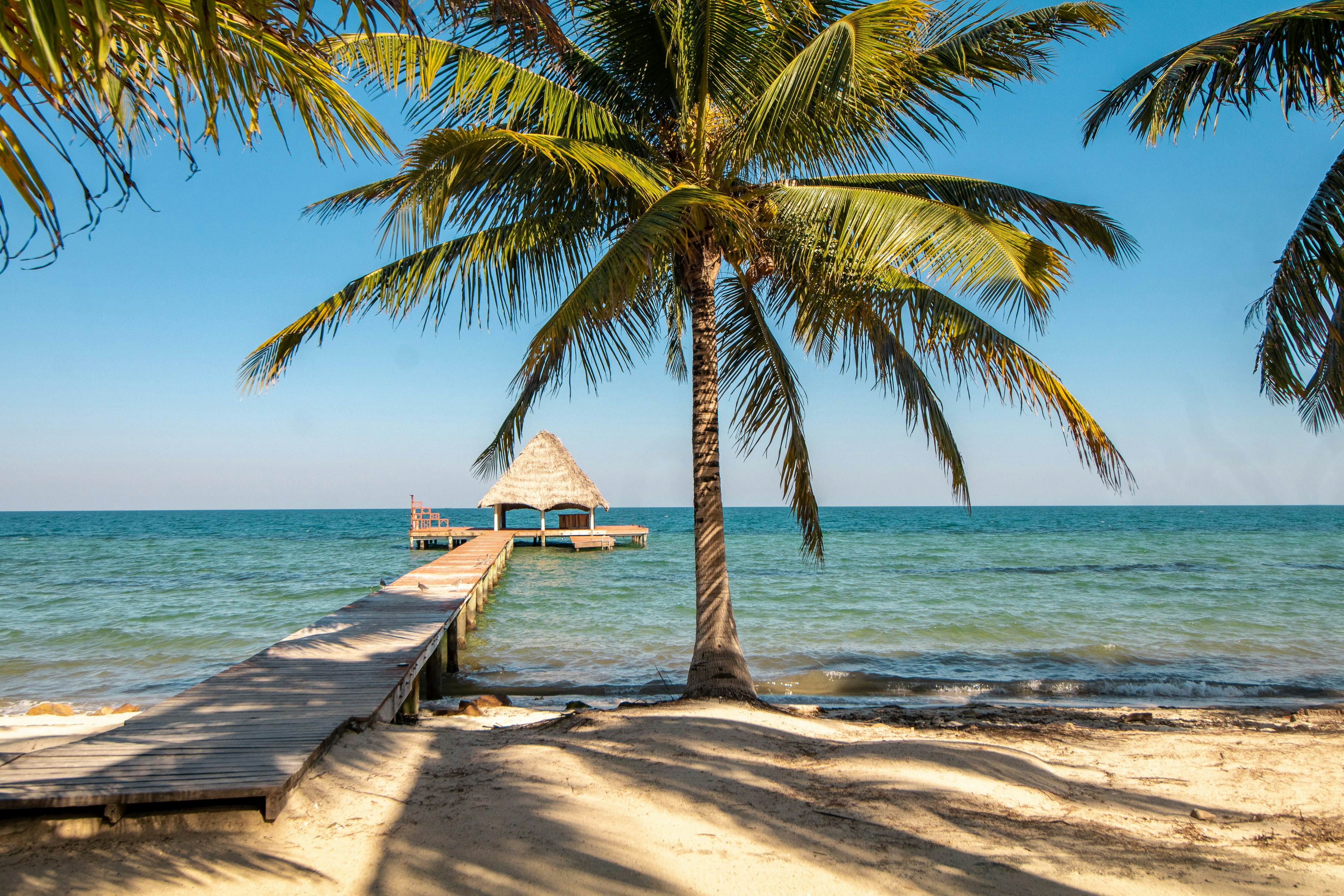 Condo #25 at Beachside Villas -Gold Standard Certified